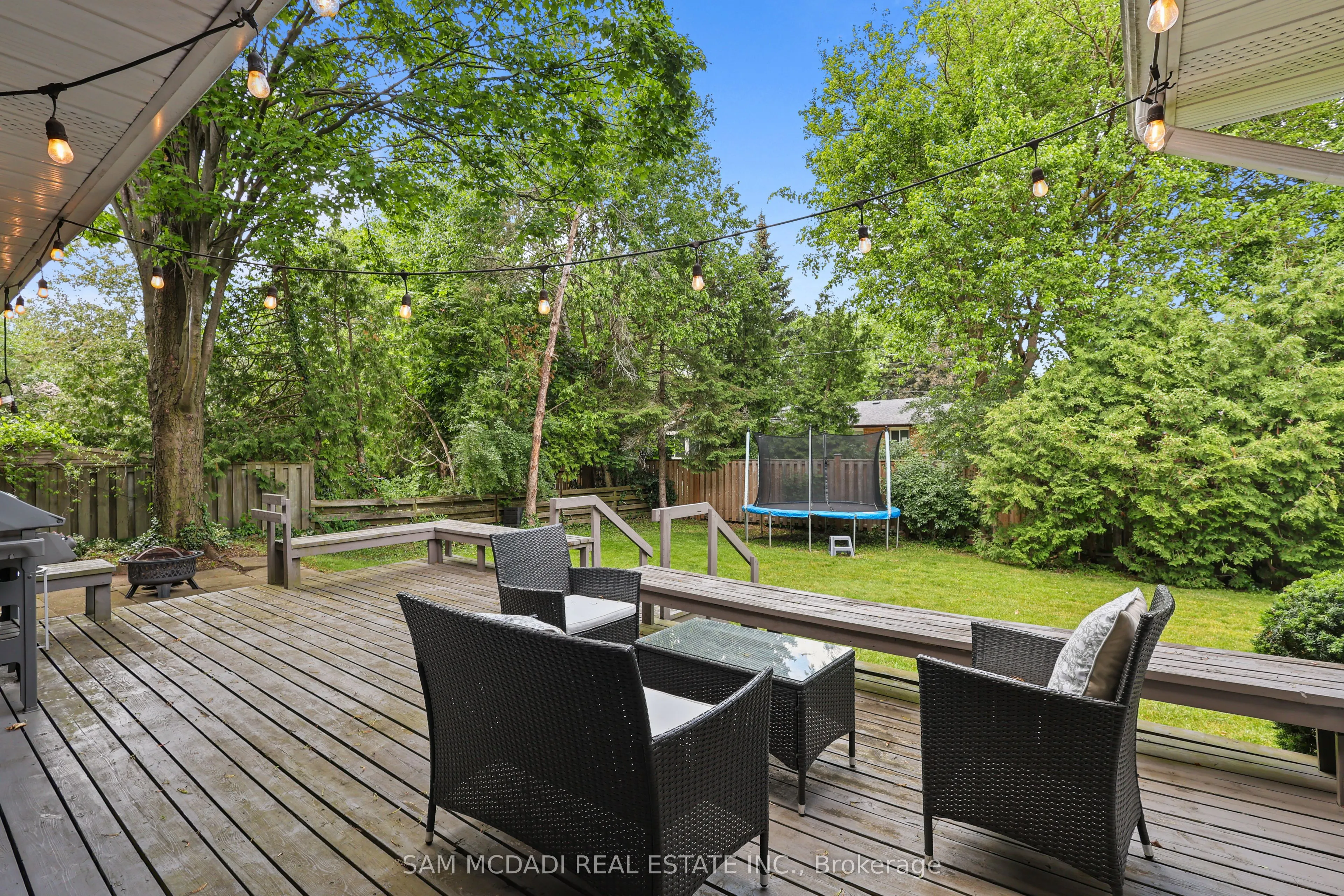 1449 Truscott Drive