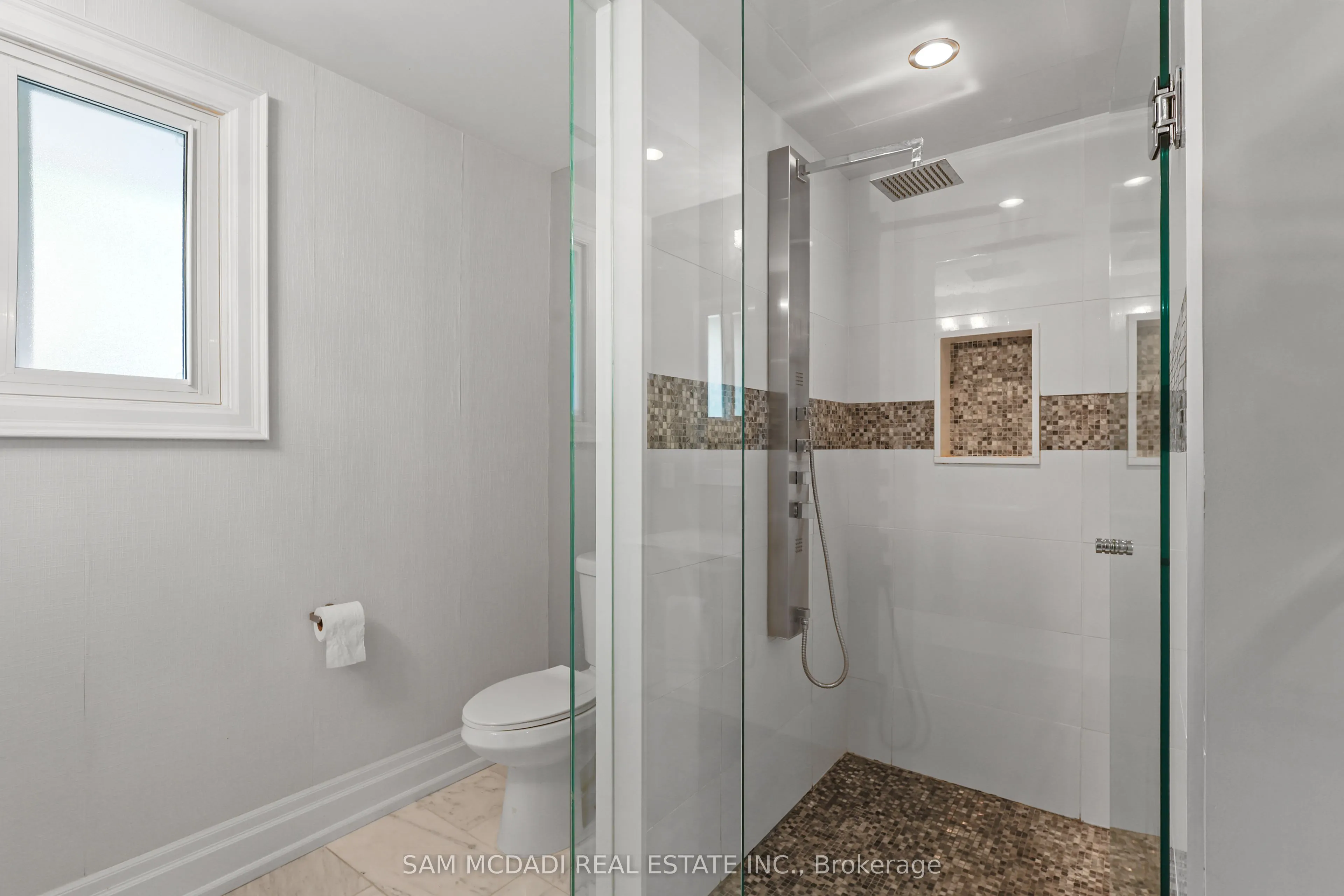 1449 Truscott Drive