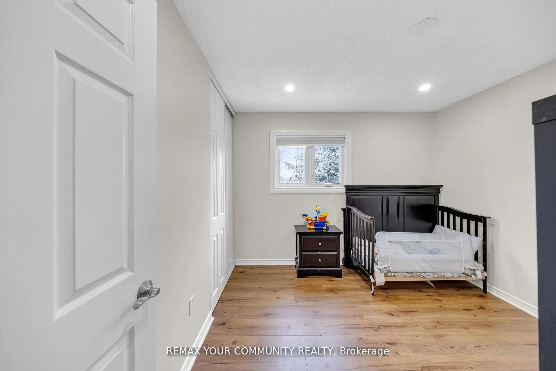 22 Madelaine Crescent