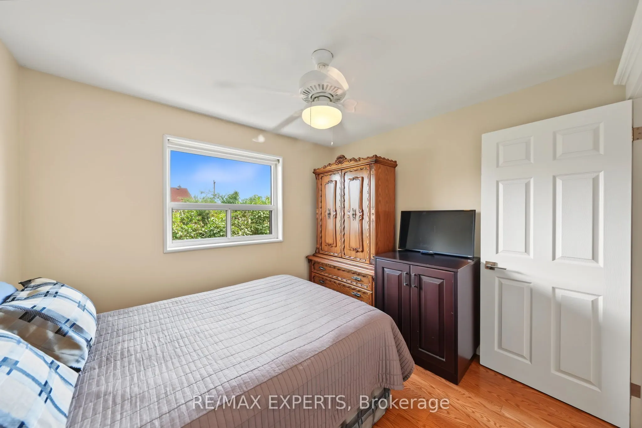 37 St Lucie Drive