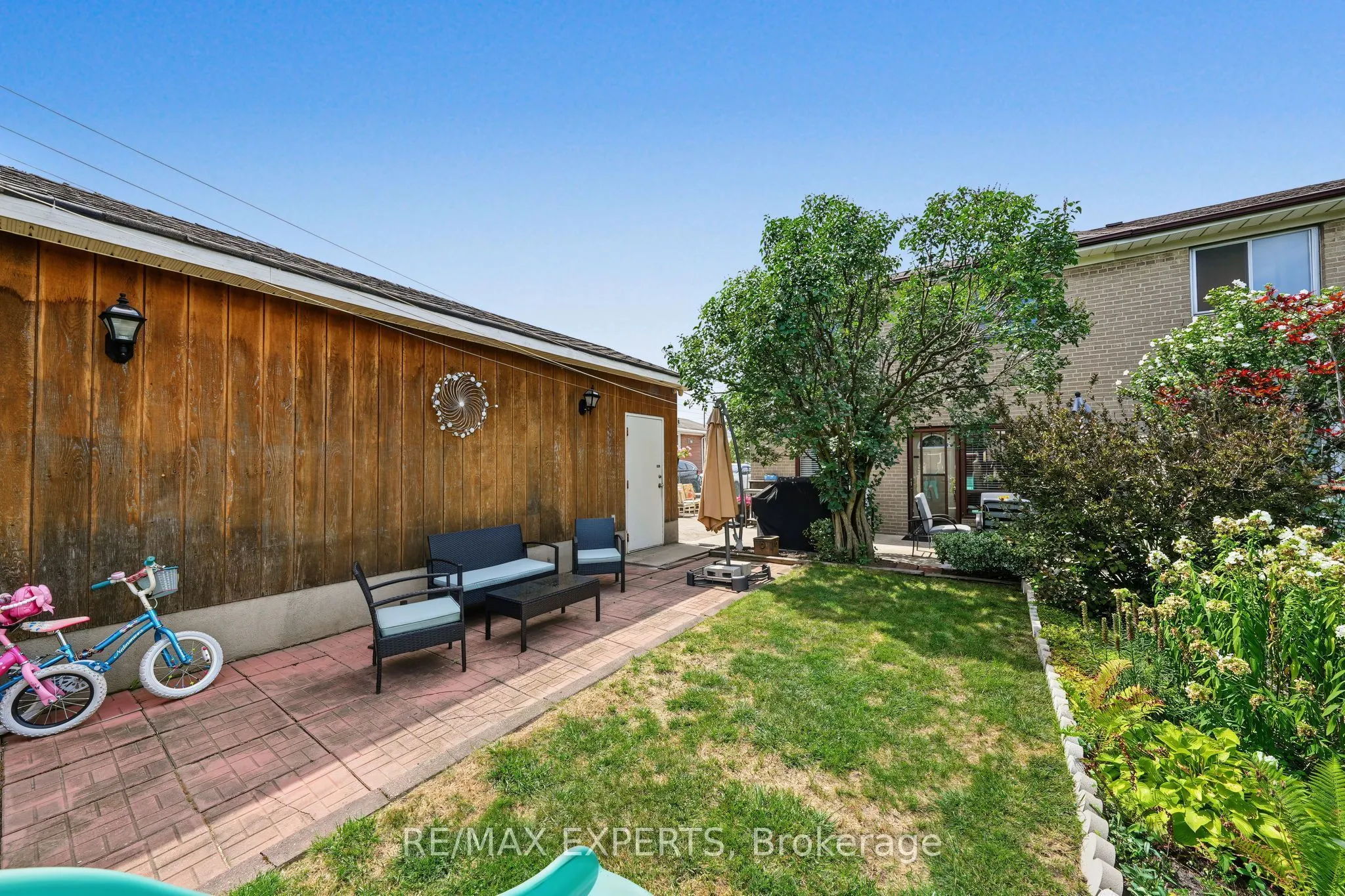 37 St Lucie Drive