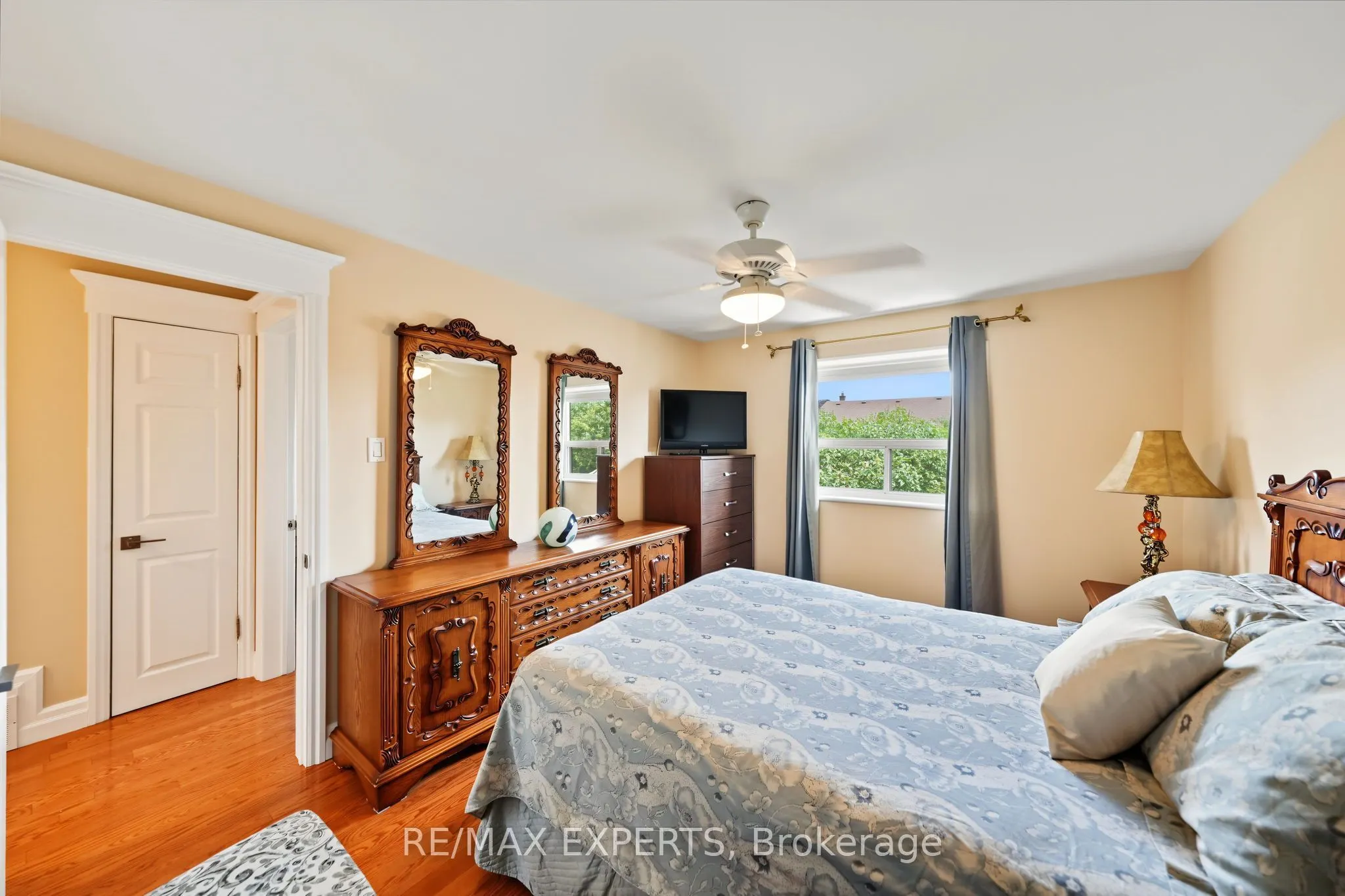 37 St Lucie Drive