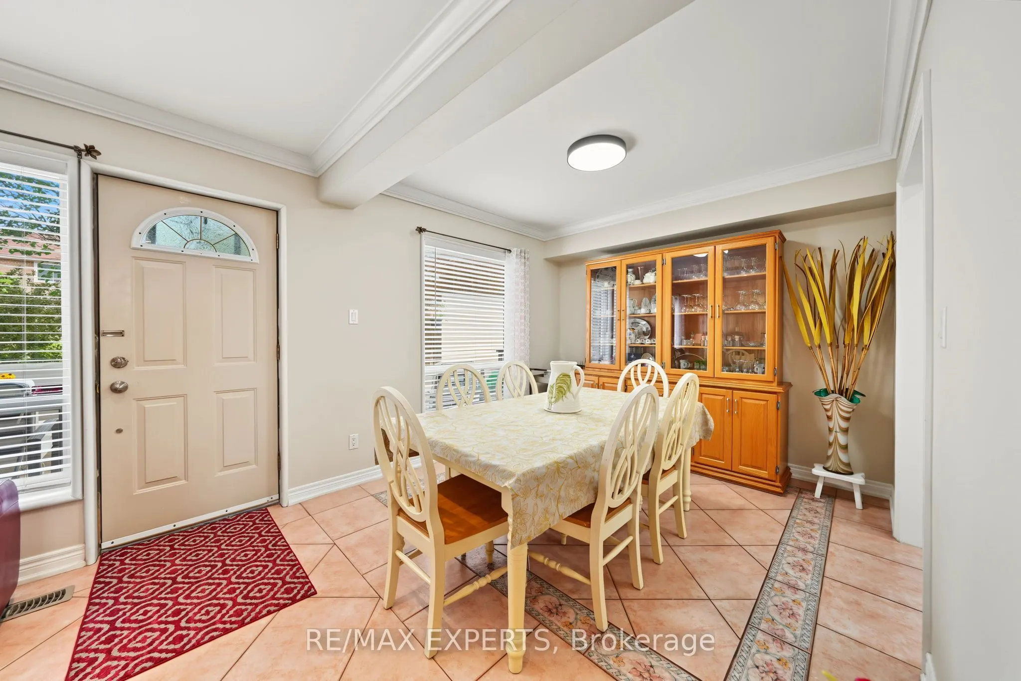 37 St Lucie Drive
