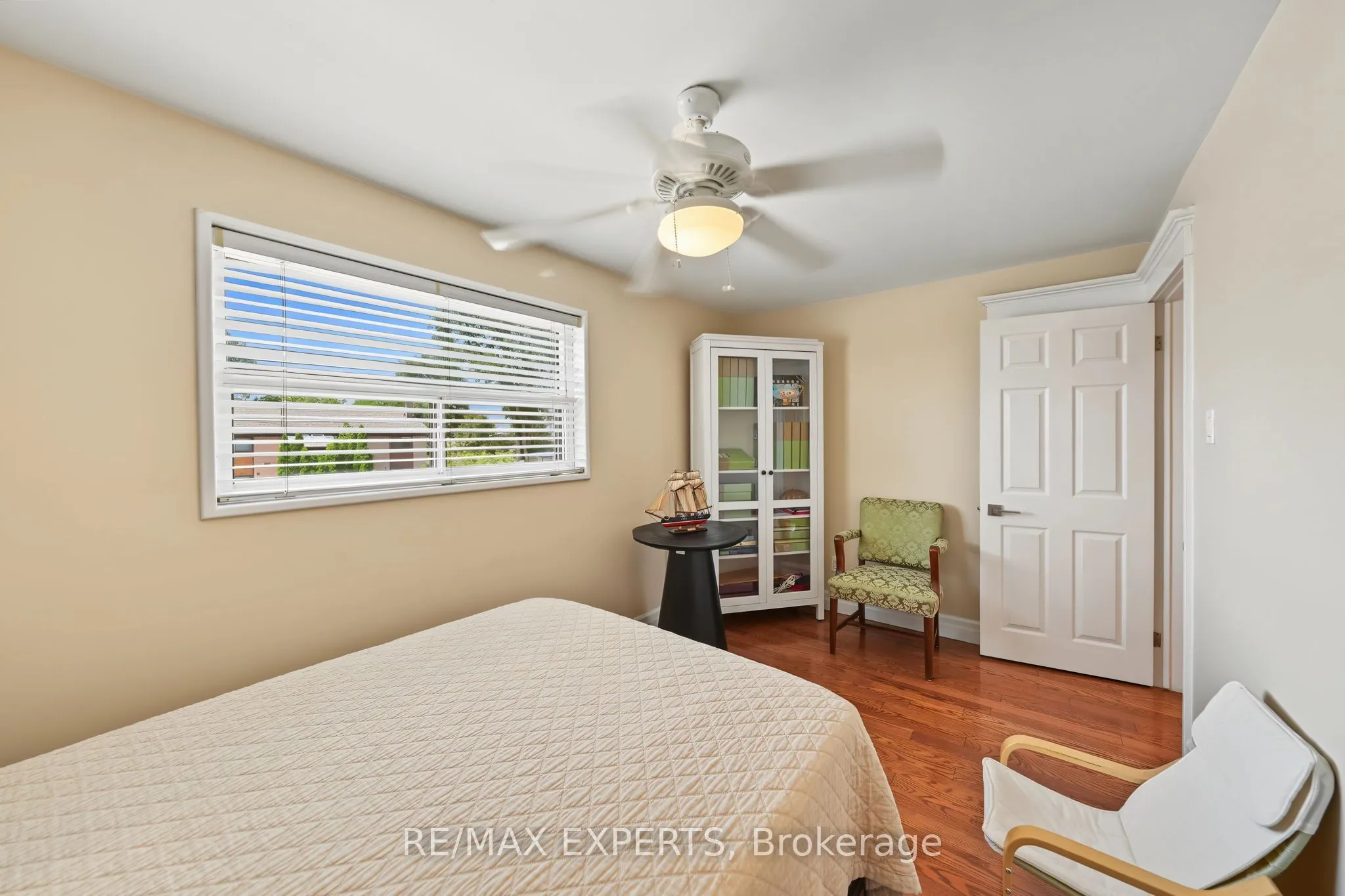 37 St Lucie Drive