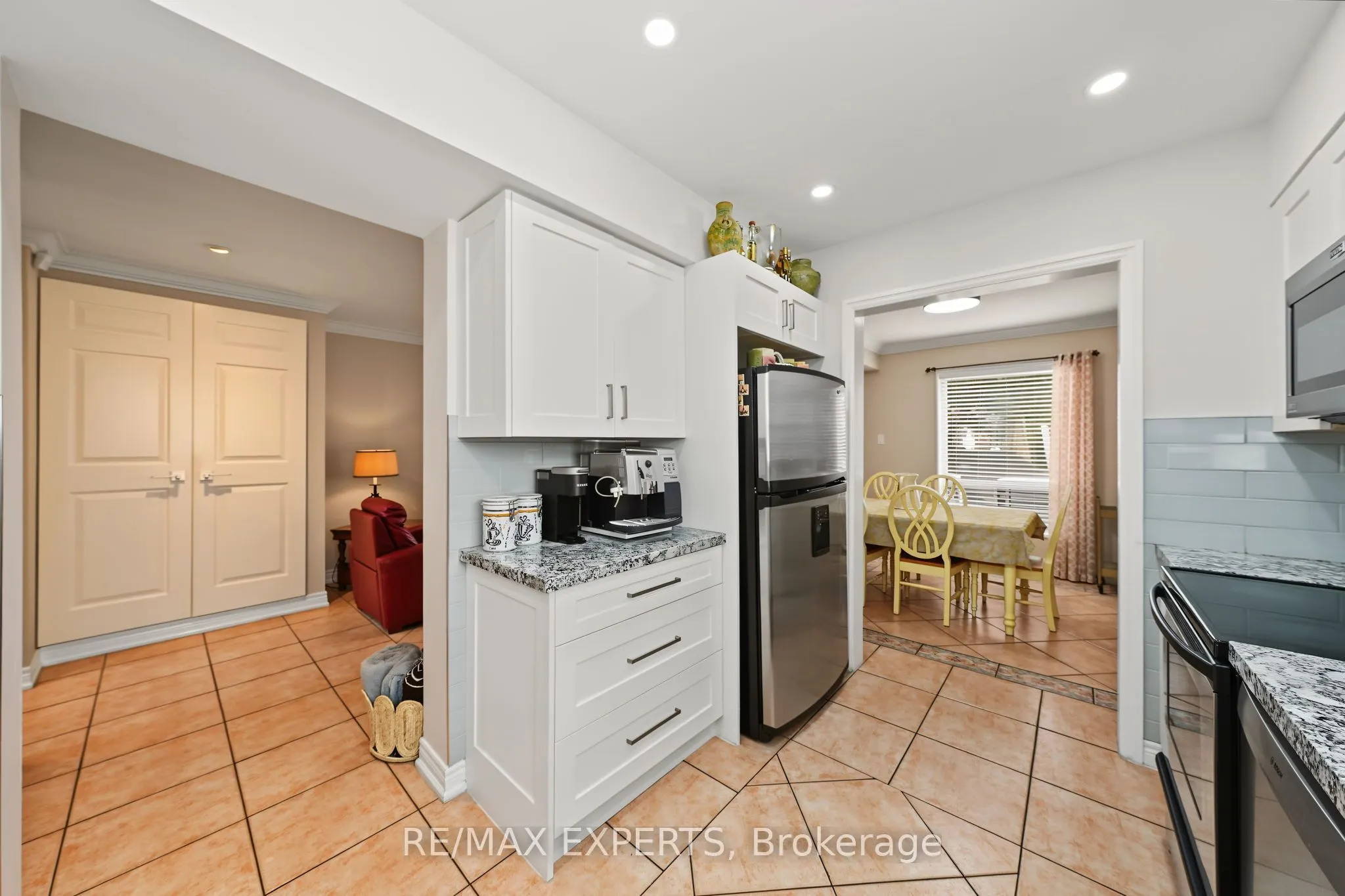 37 St Lucie Drive