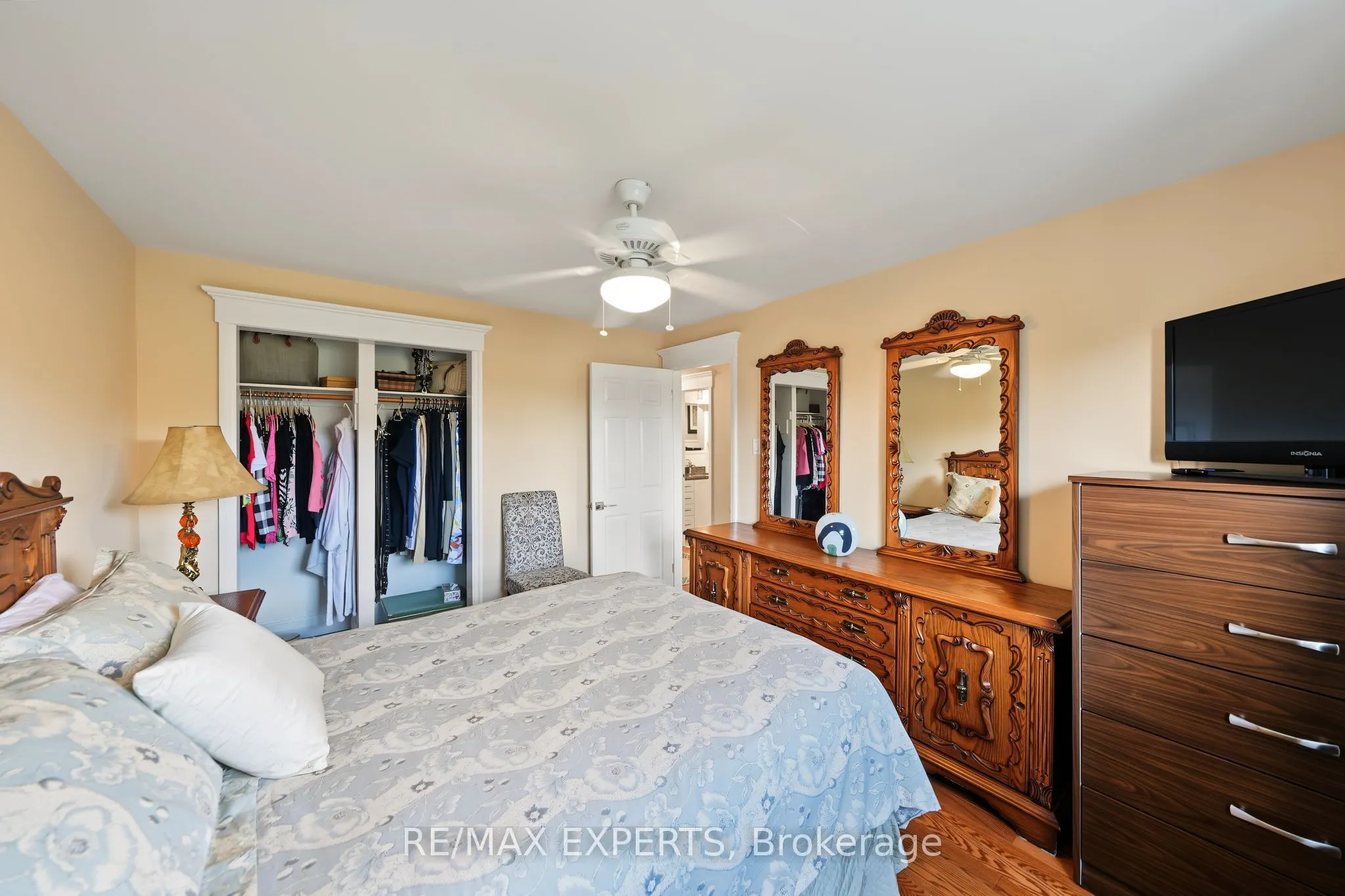37 St Lucie Drive