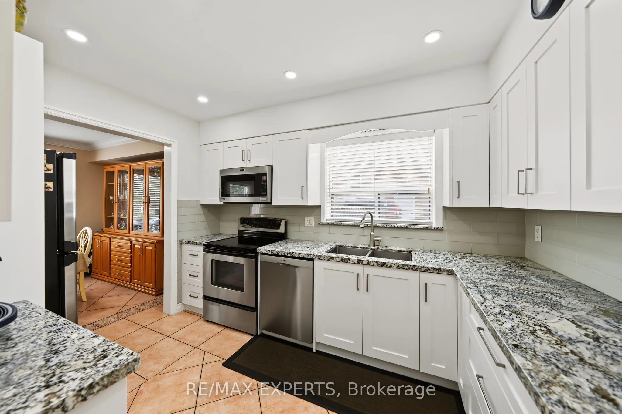 37 St Lucie Drive
