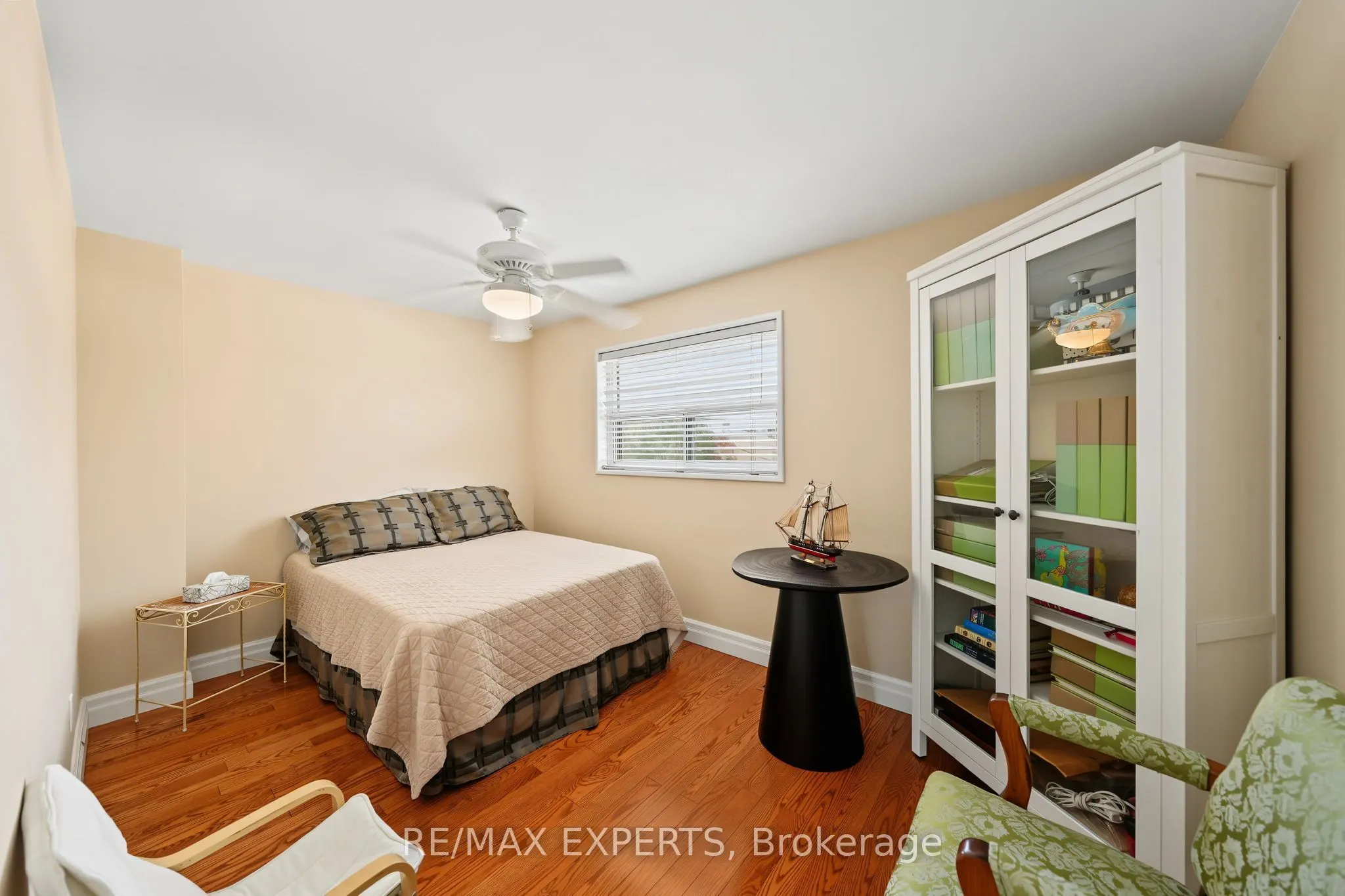 37 St Lucie Drive