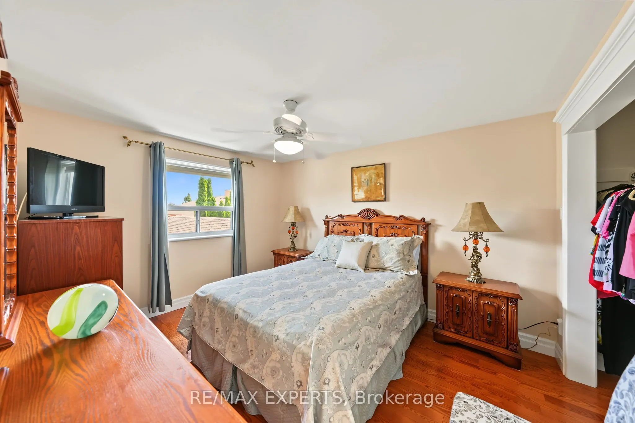 37 St Lucie Drive