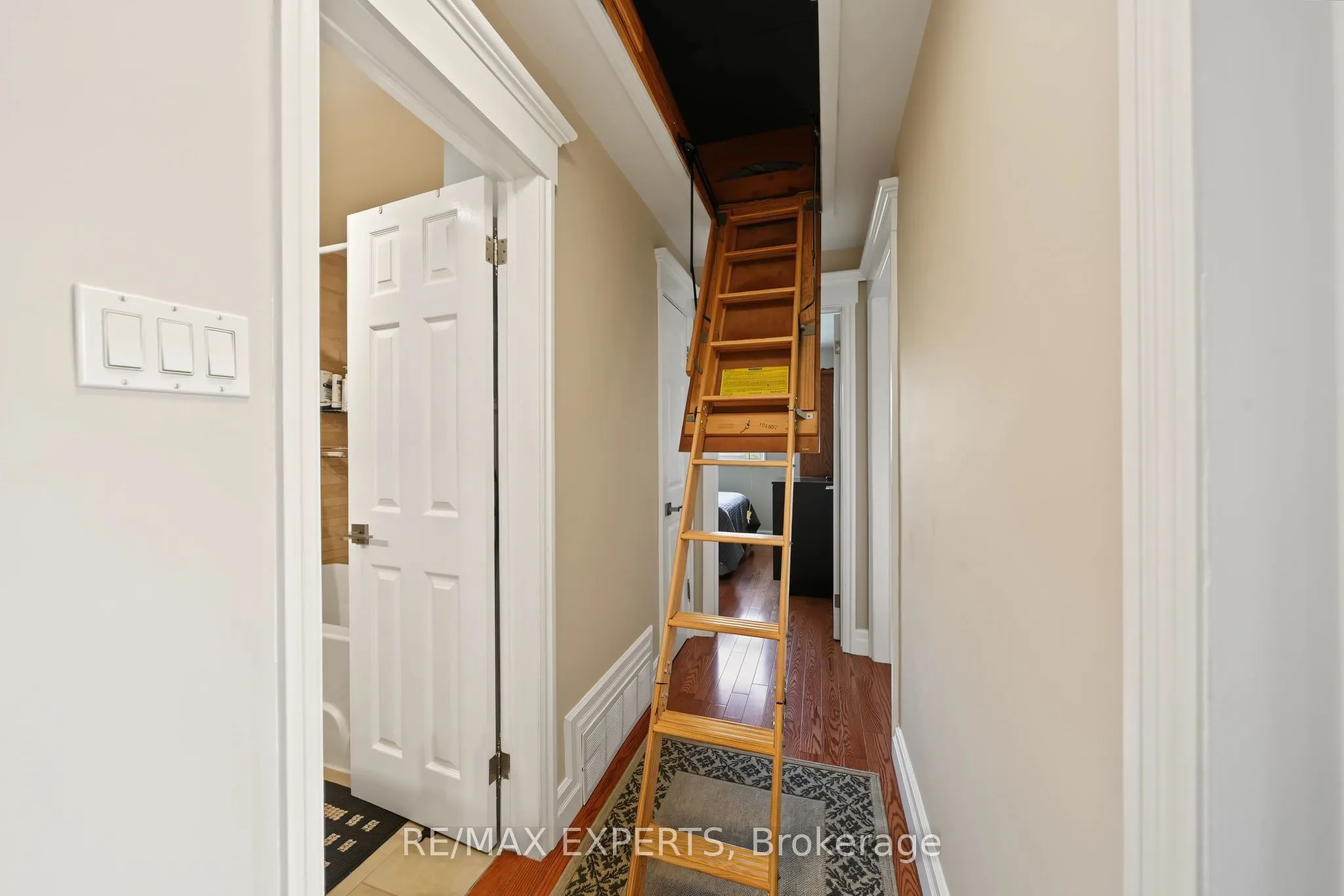 37 St Lucie Drive