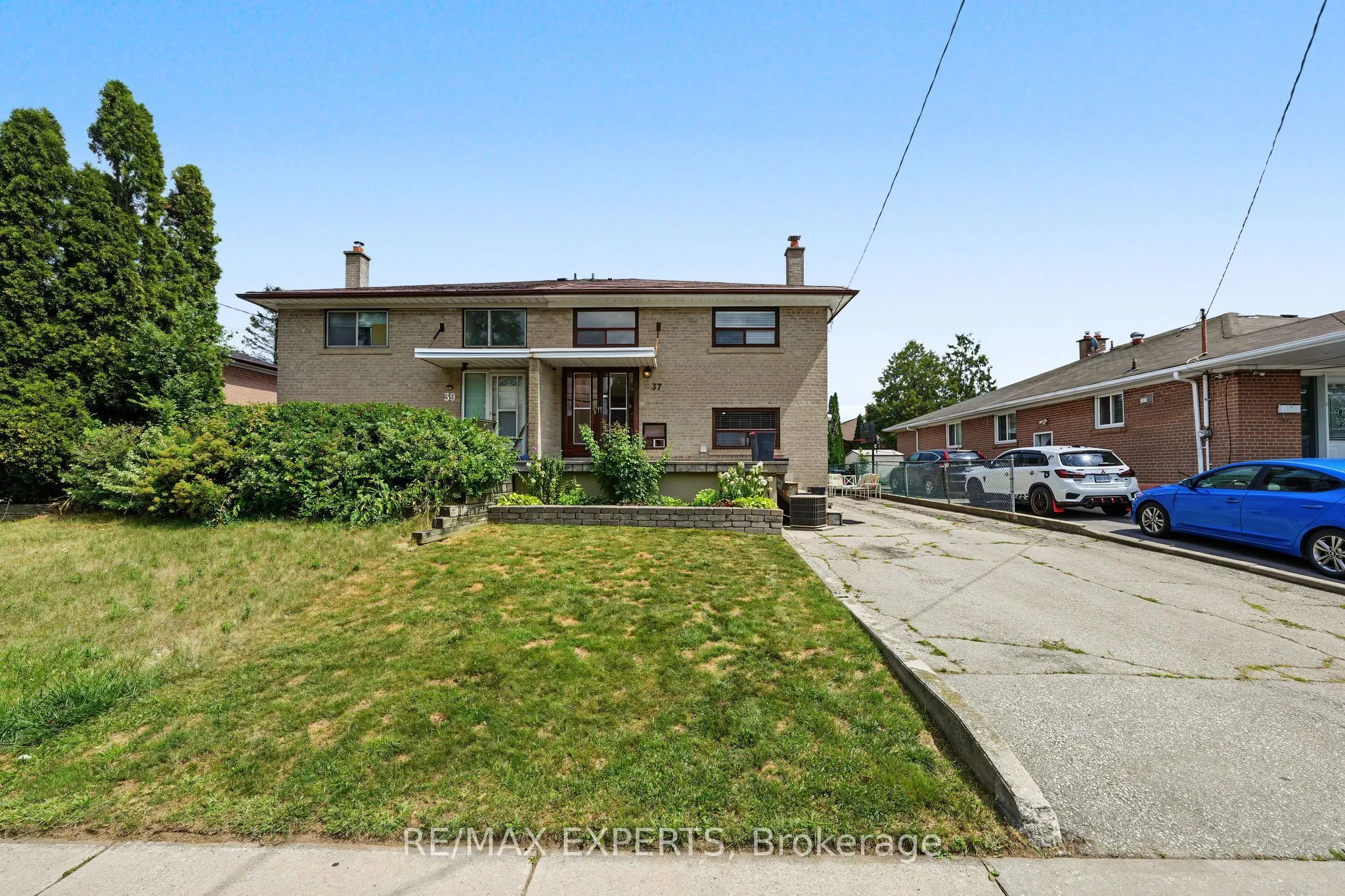 37 St Lucie Drive