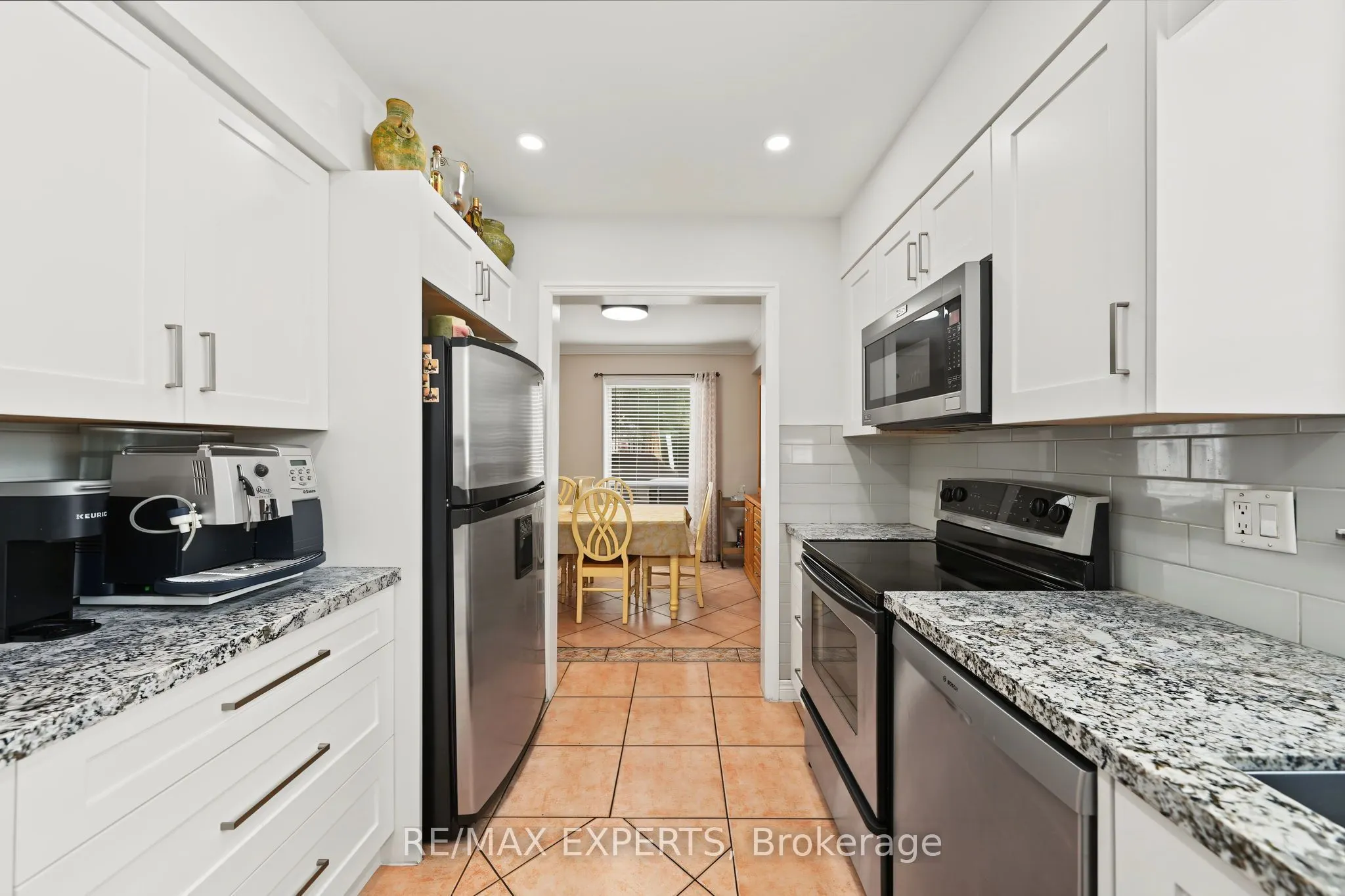 37 St Lucie Drive