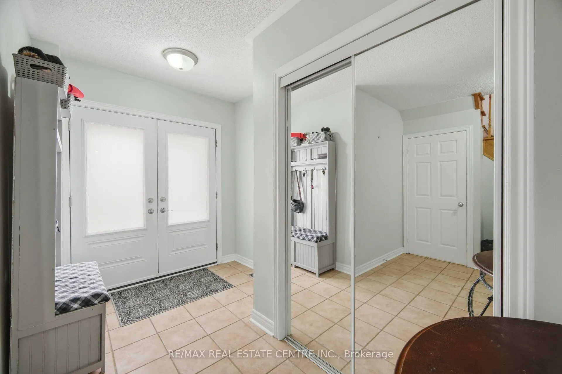 65 Coolspring Crescent