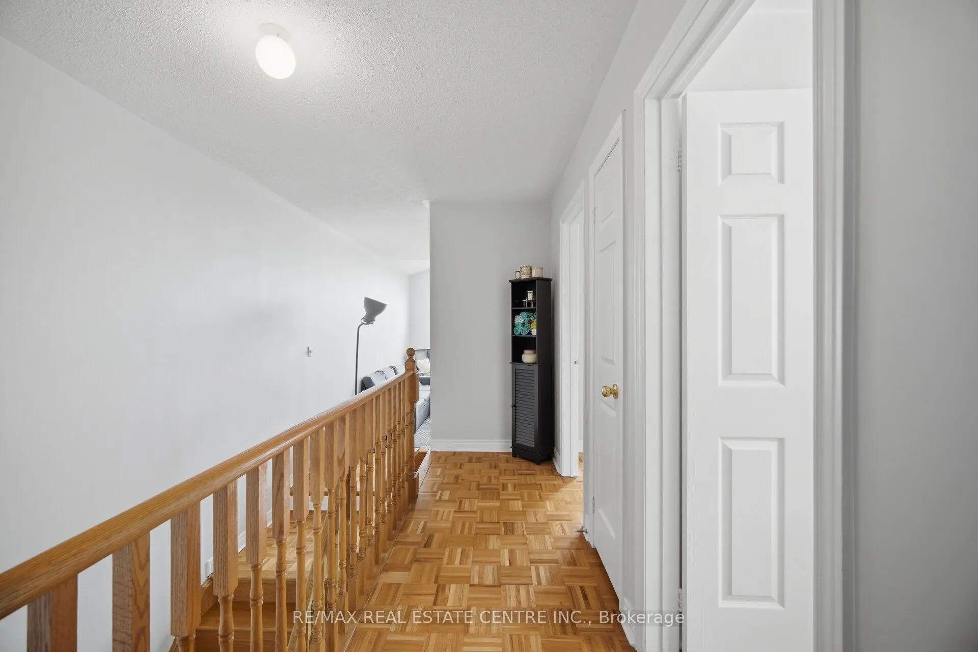 65 Coolspring Crescent