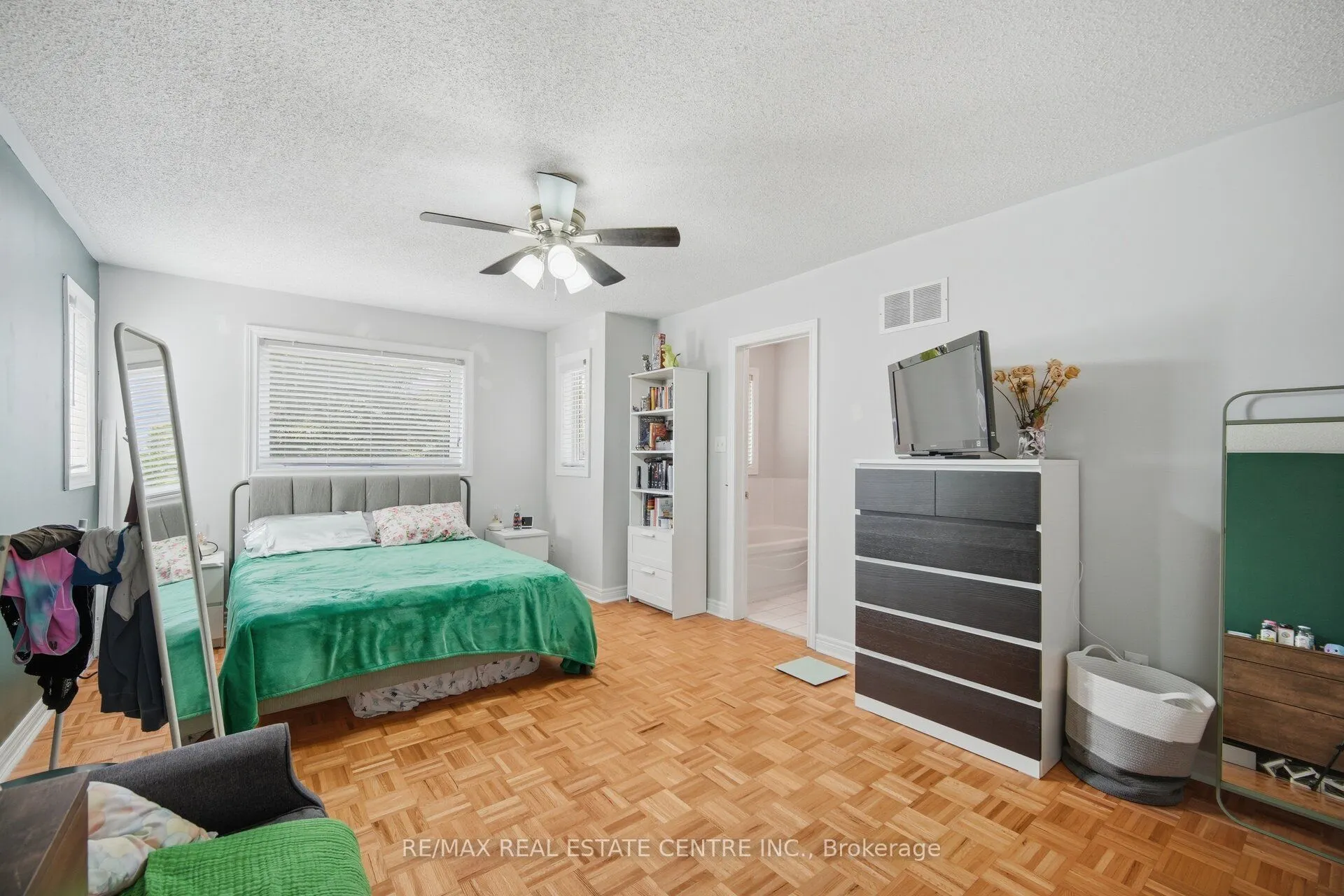 65 Coolspring Crescent
