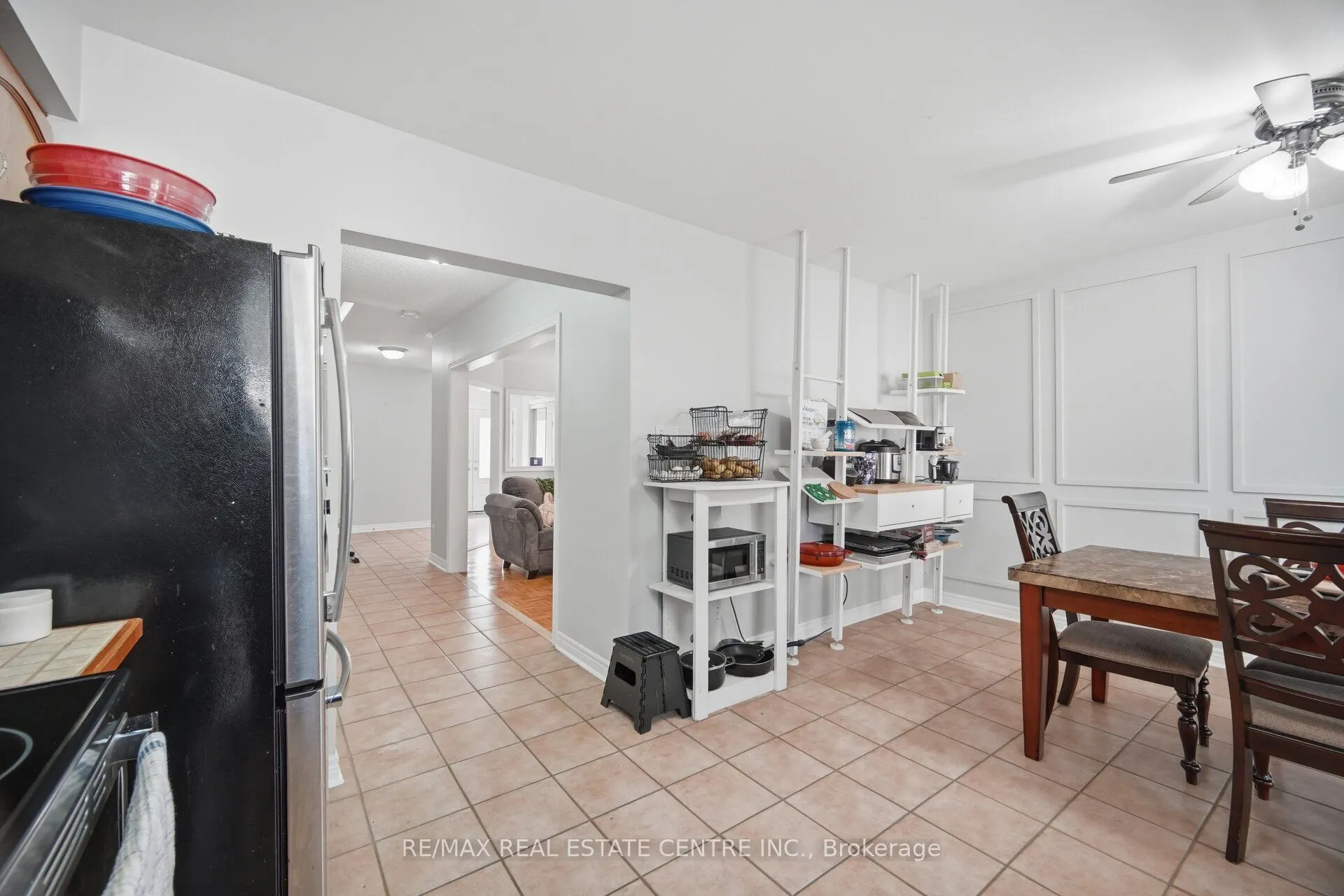 65 Coolspring Crescent