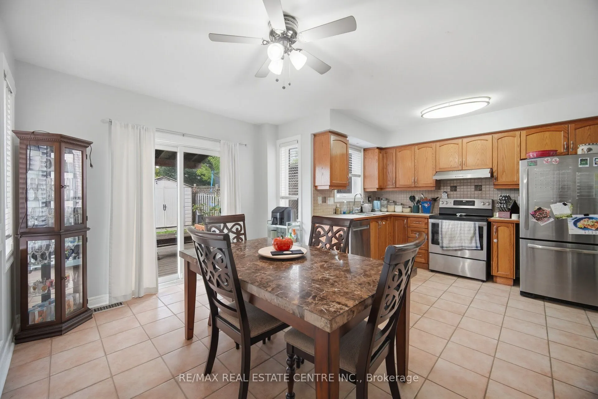65 Coolspring Crescent