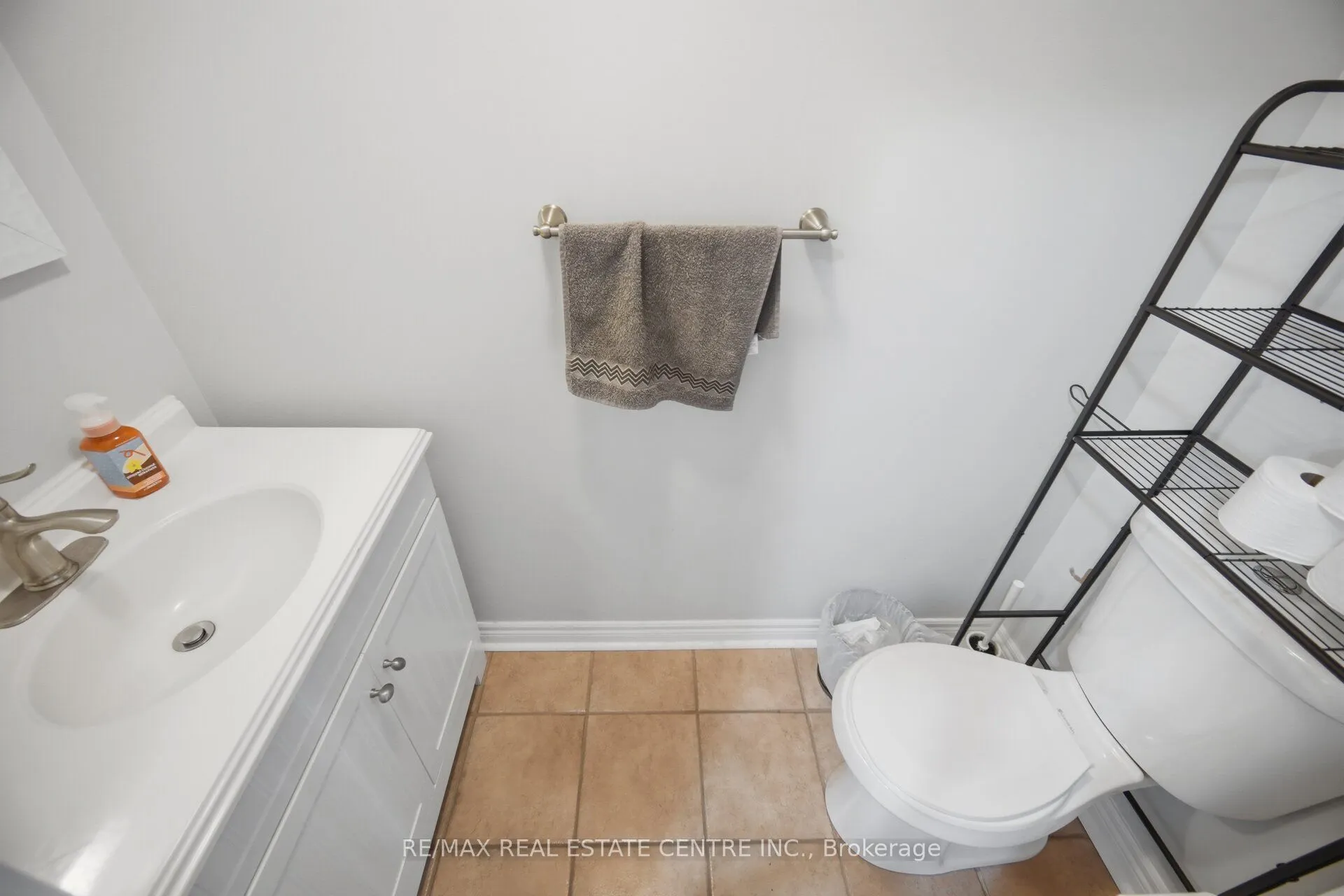 65 Coolspring Crescent