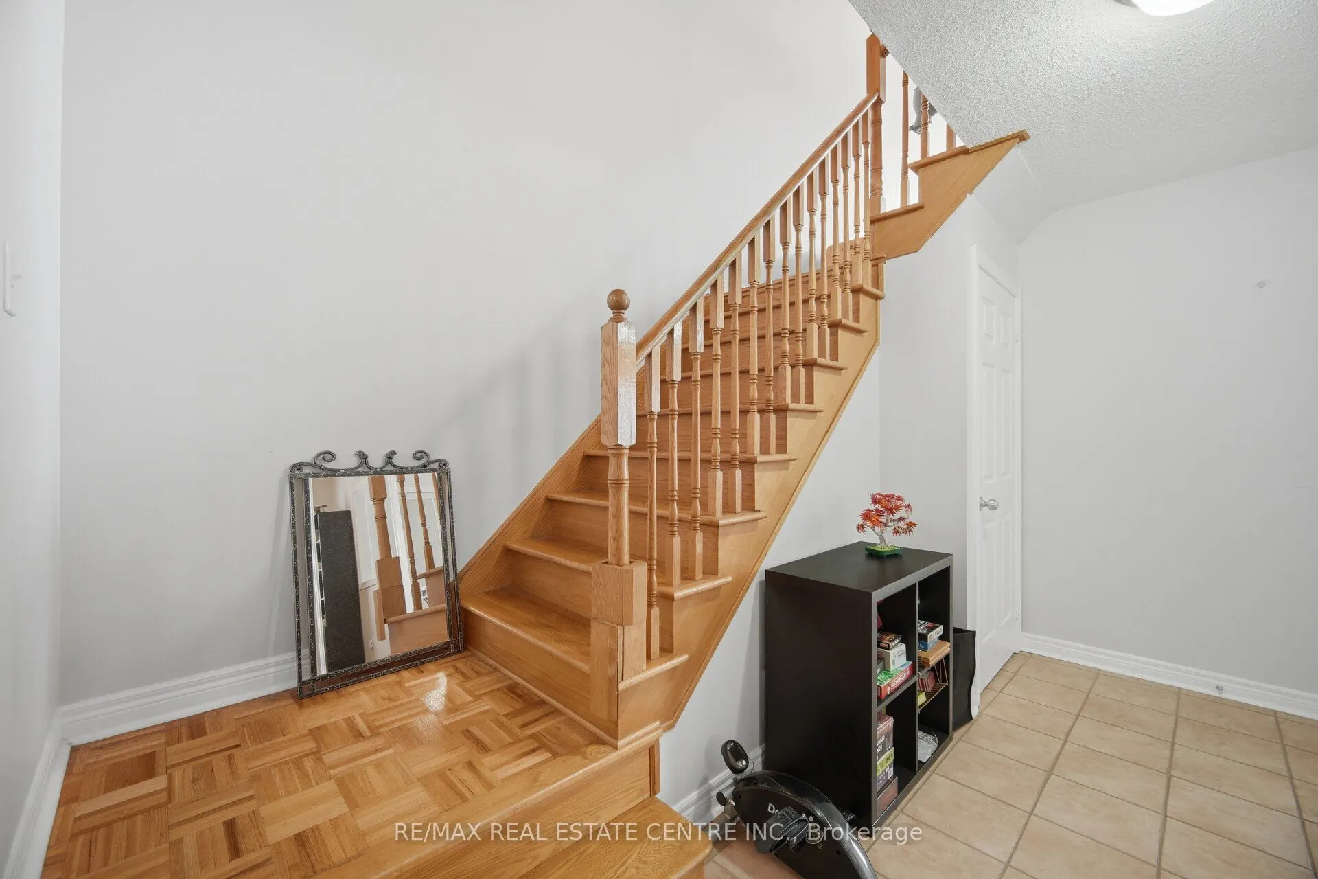 65 Coolspring Crescent