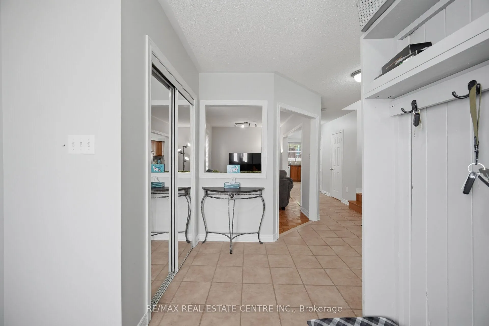 65 Coolspring Crescent