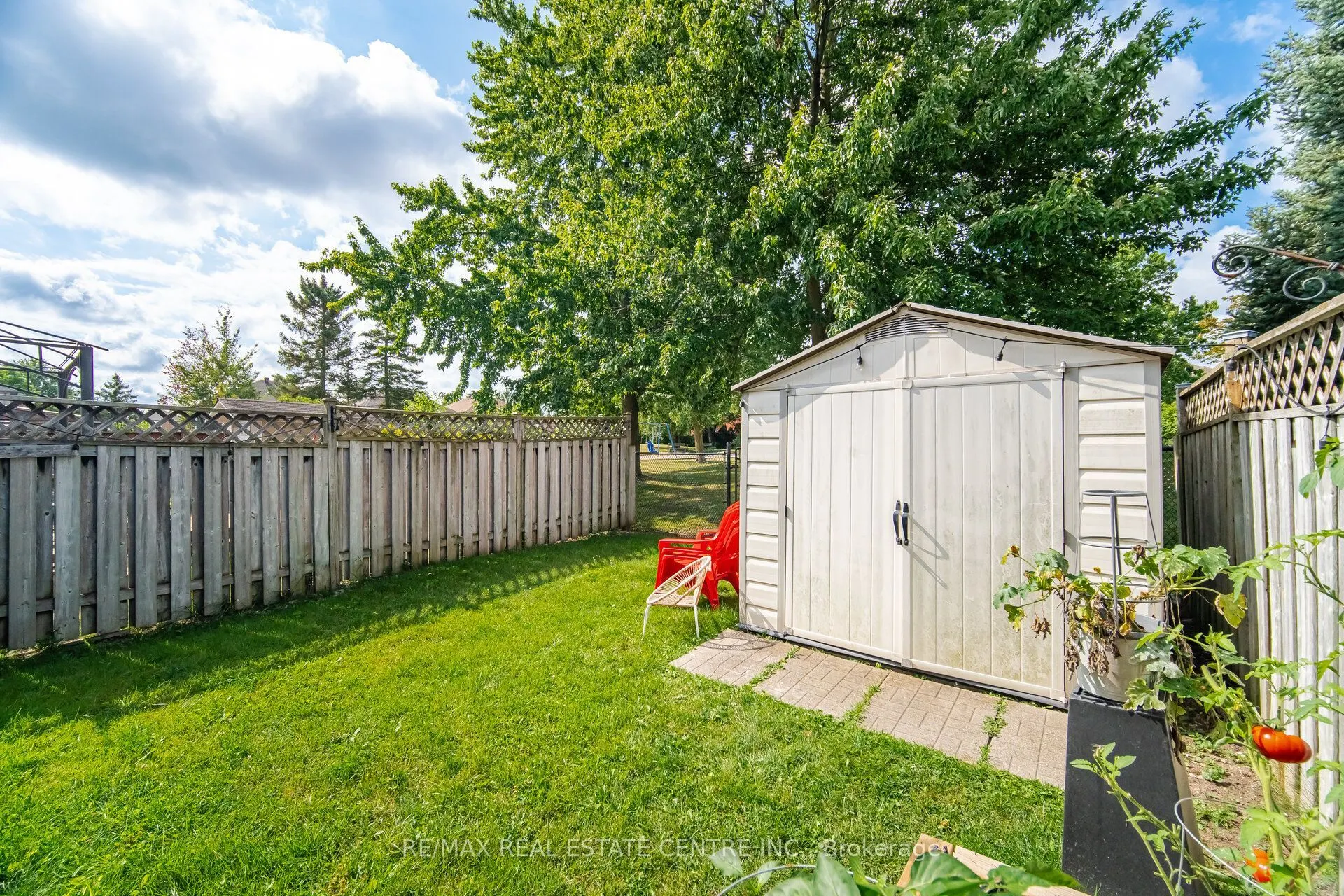 65 Coolspring Crescent