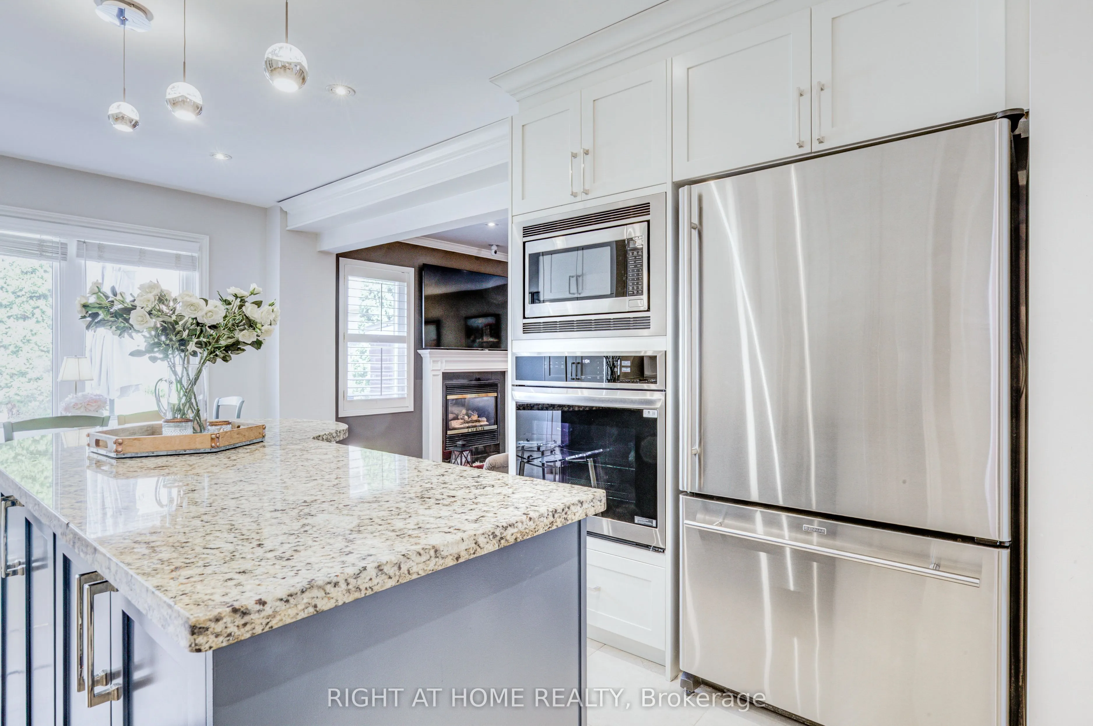 241 Lexington Road