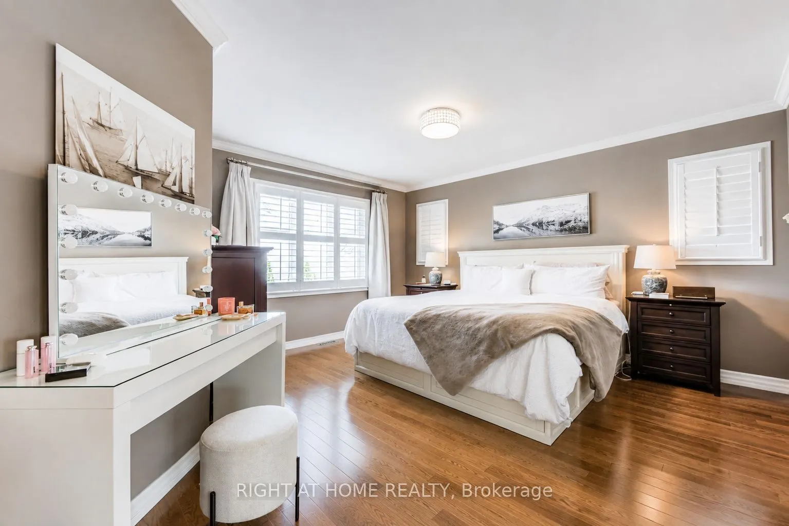 241 Lexington Road