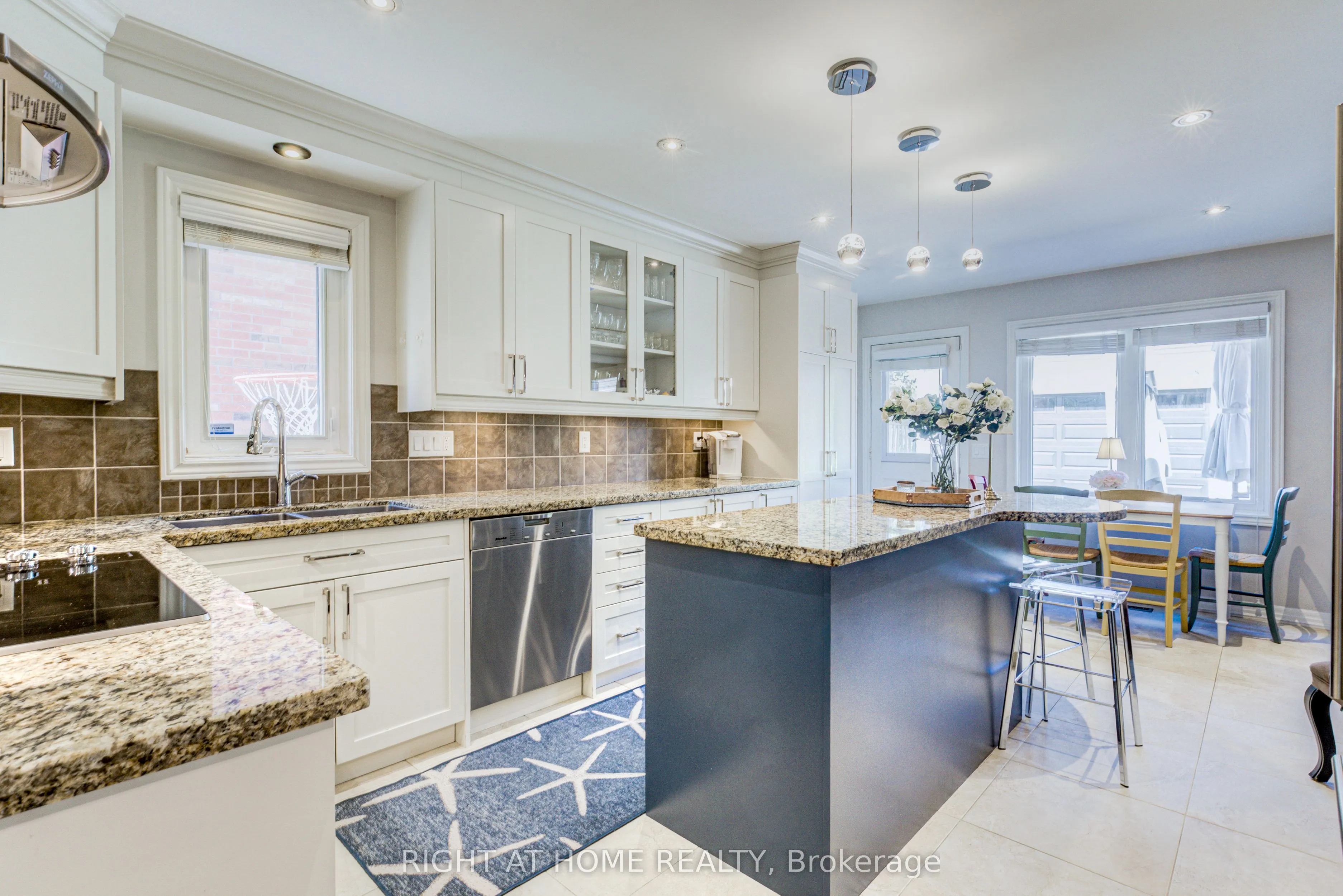 241 Lexington Road