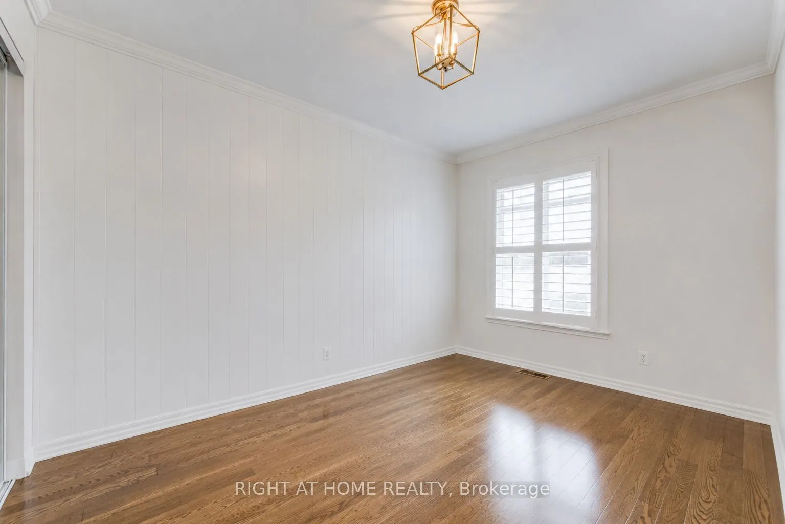 241 Lexington Road