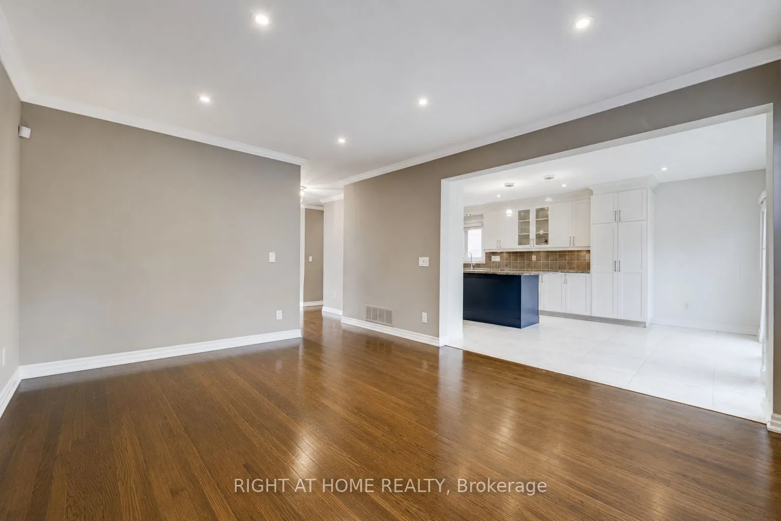 241 Lexington Road