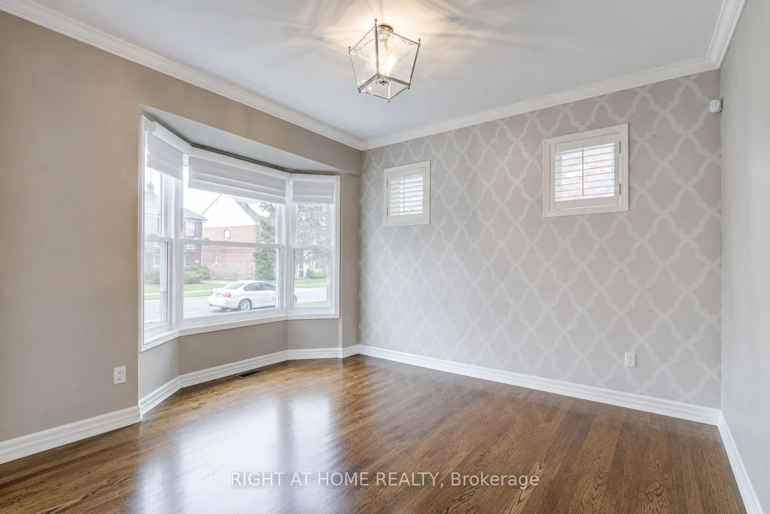 241 Lexington Road
