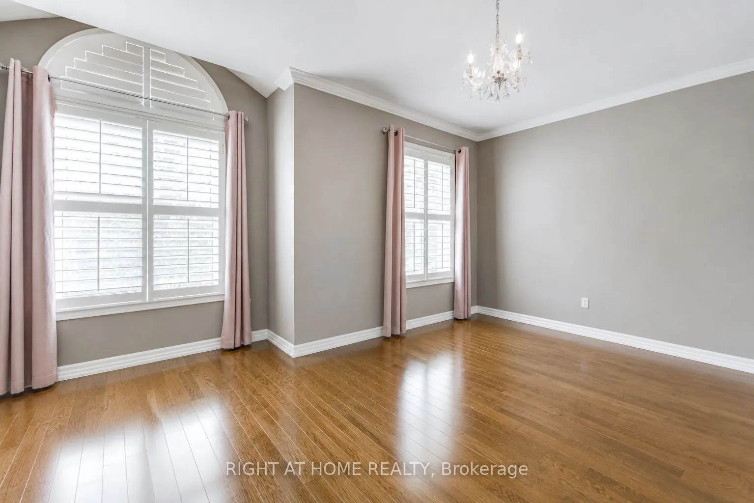 241 Lexington Road