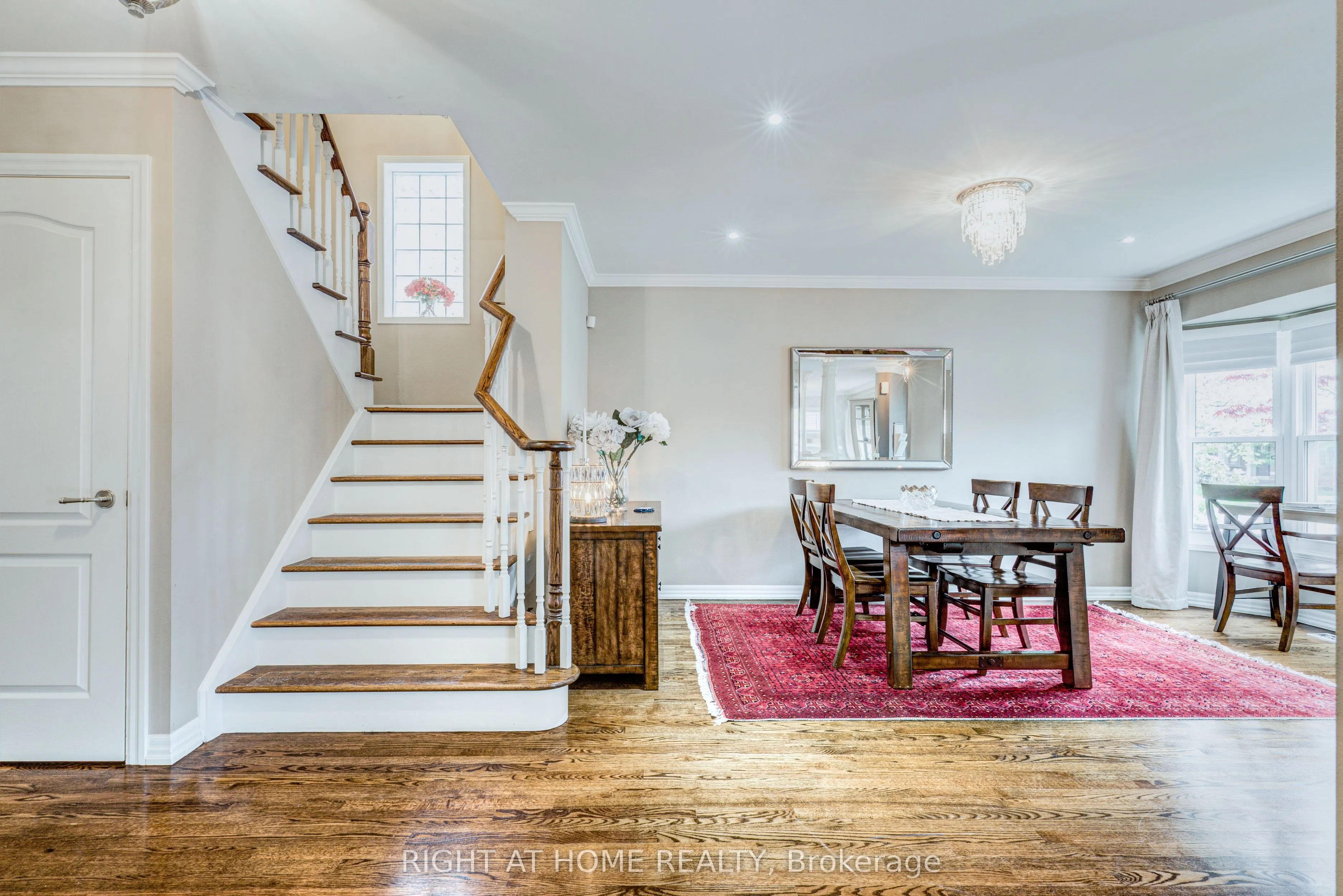 241 Lexington Road