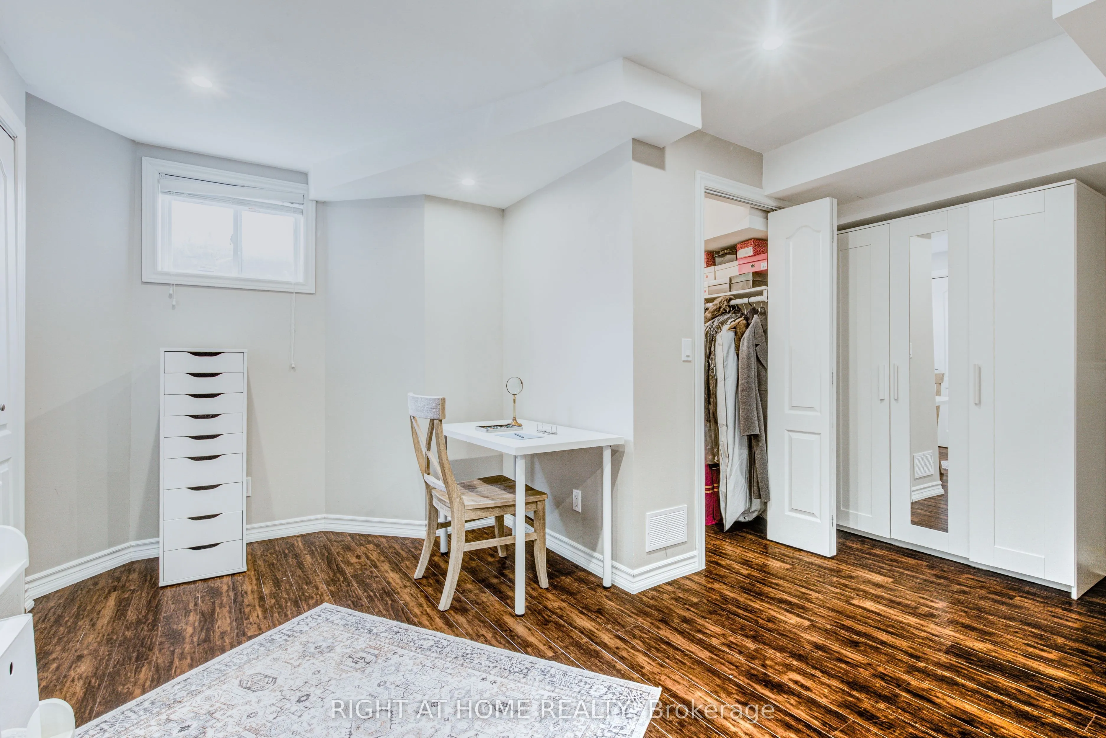 241 Lexington Road