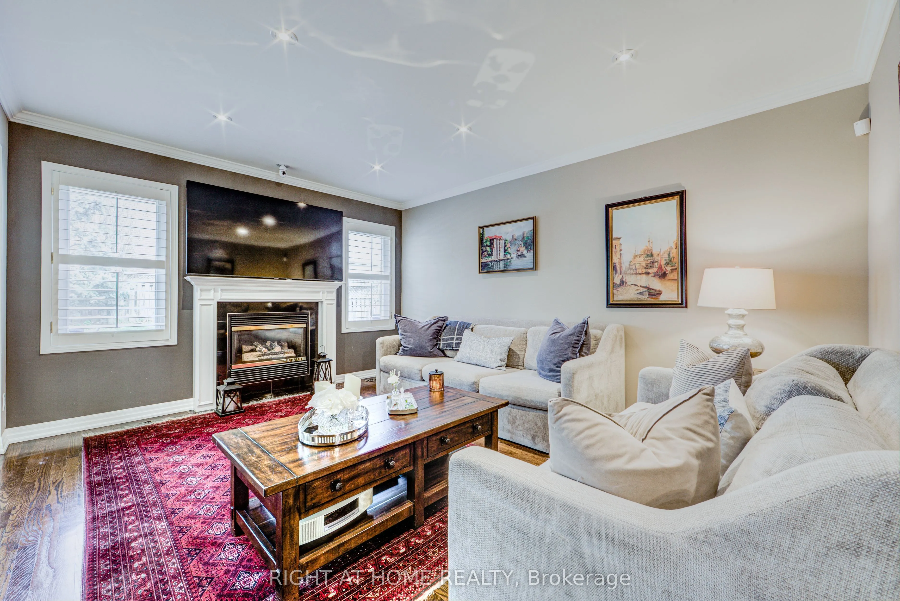 241 Lexington Road
