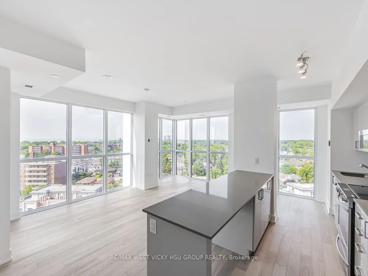 1063 Douglas Mccurdy Comm Circle #1006