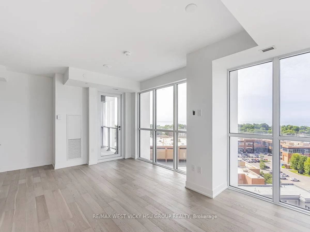 1063 Douglas Mccurdy Comm Circle #1006