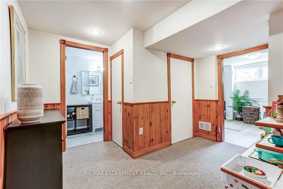 2488 Brookhurst Road