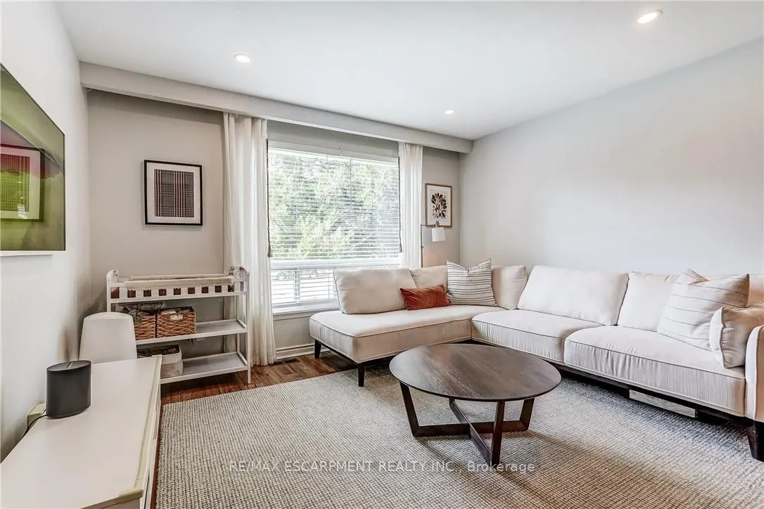 2488 Brookhurst Road