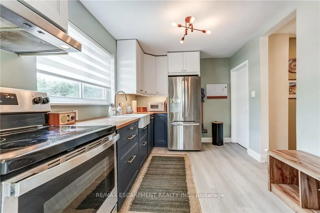 2488 Brookhurst Road