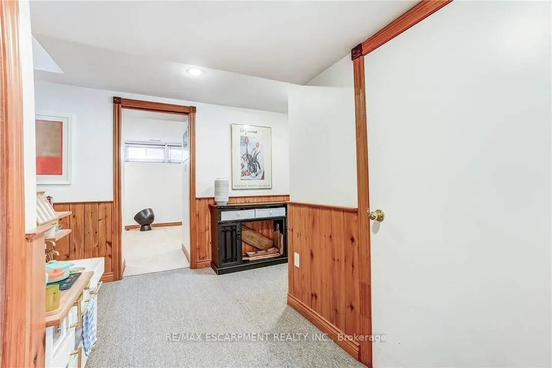 2488 Brookhurst Road