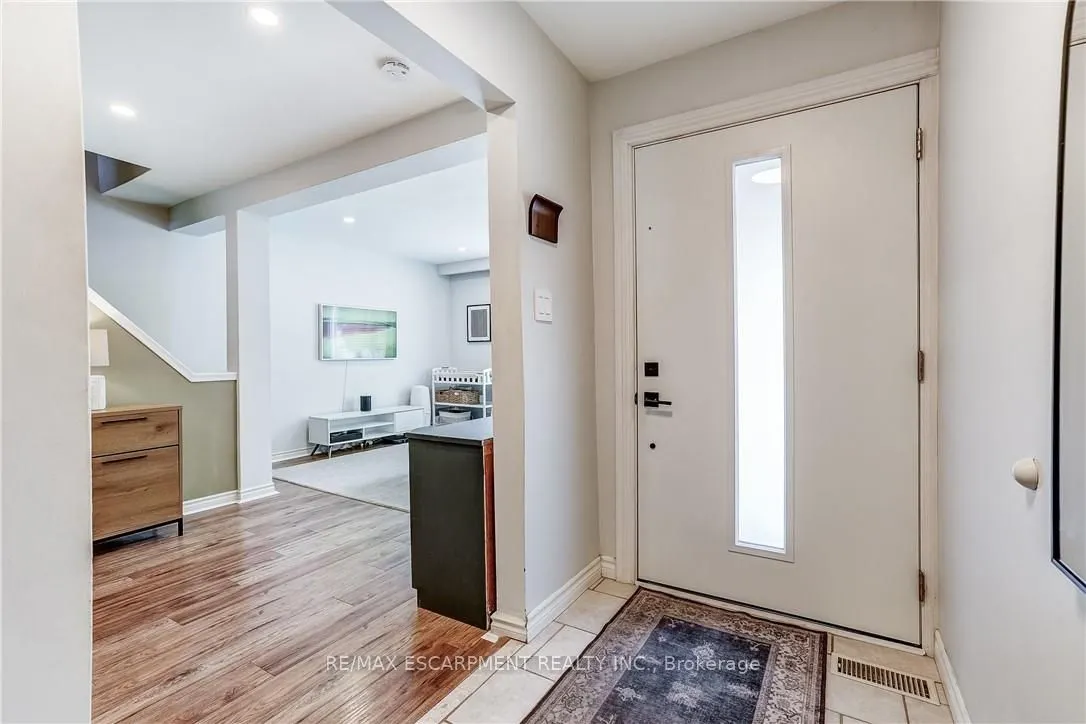 2488 Brookhurst Road