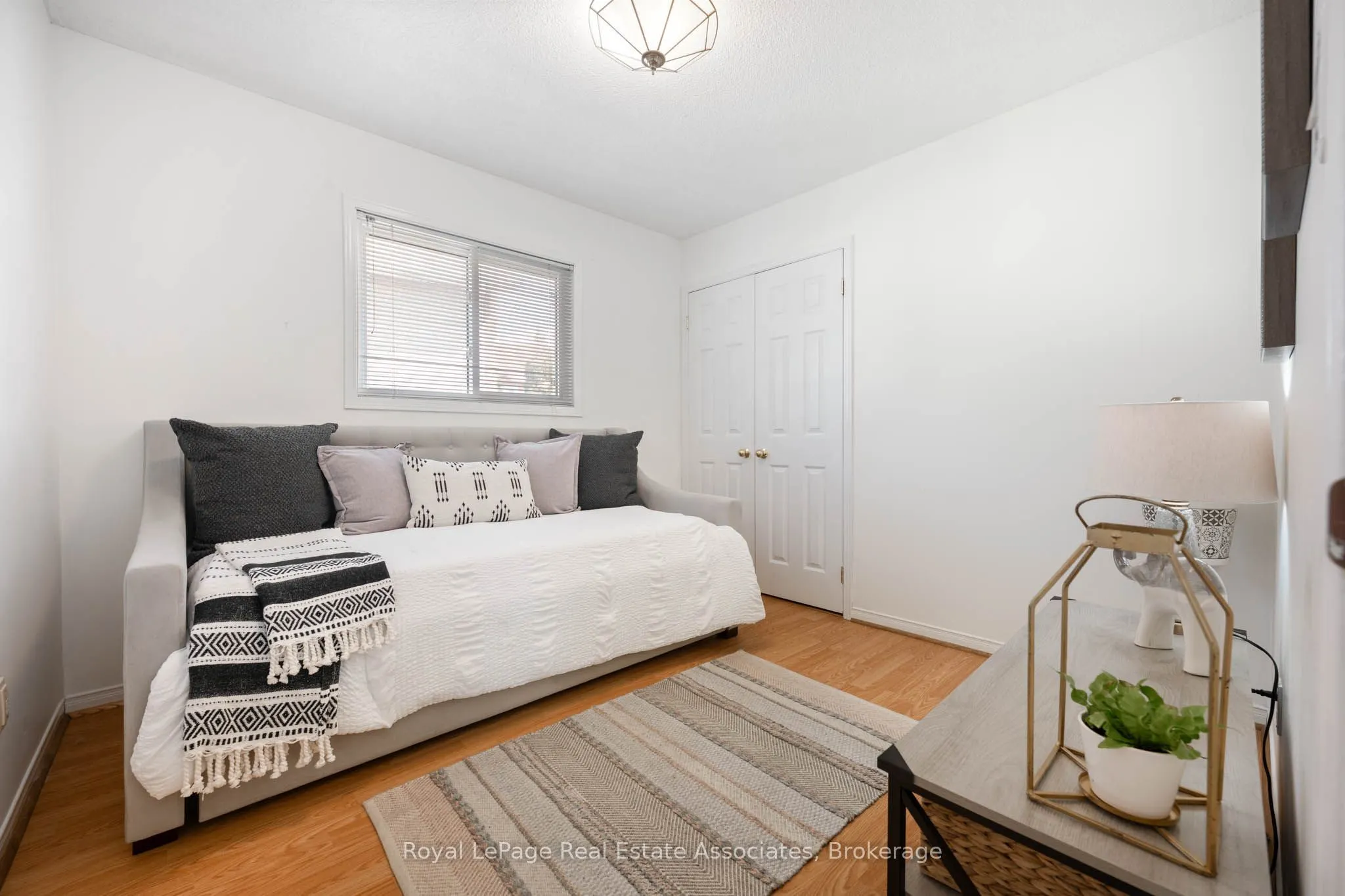 5581 Wheatland Court