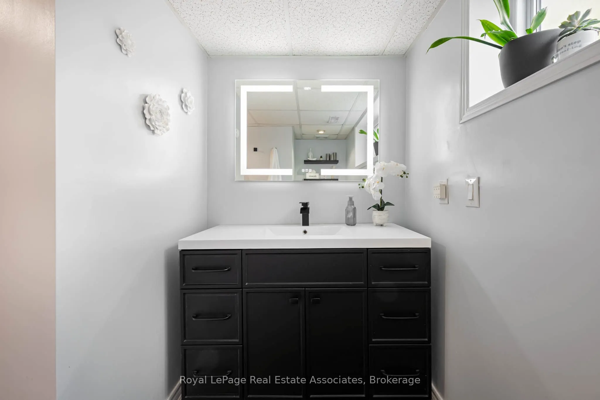 5581 Wheatland Court