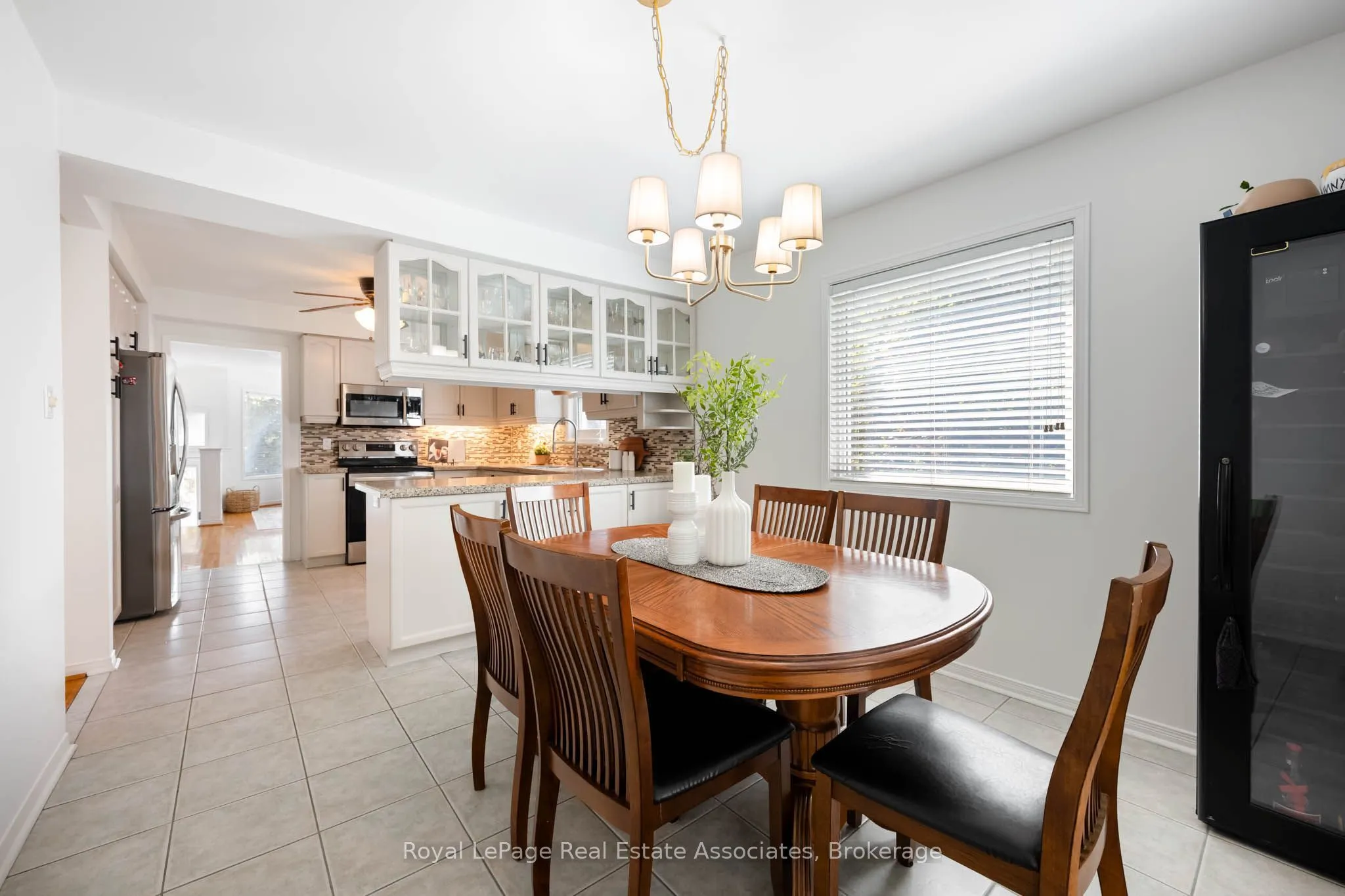 5581 Wheatland Court