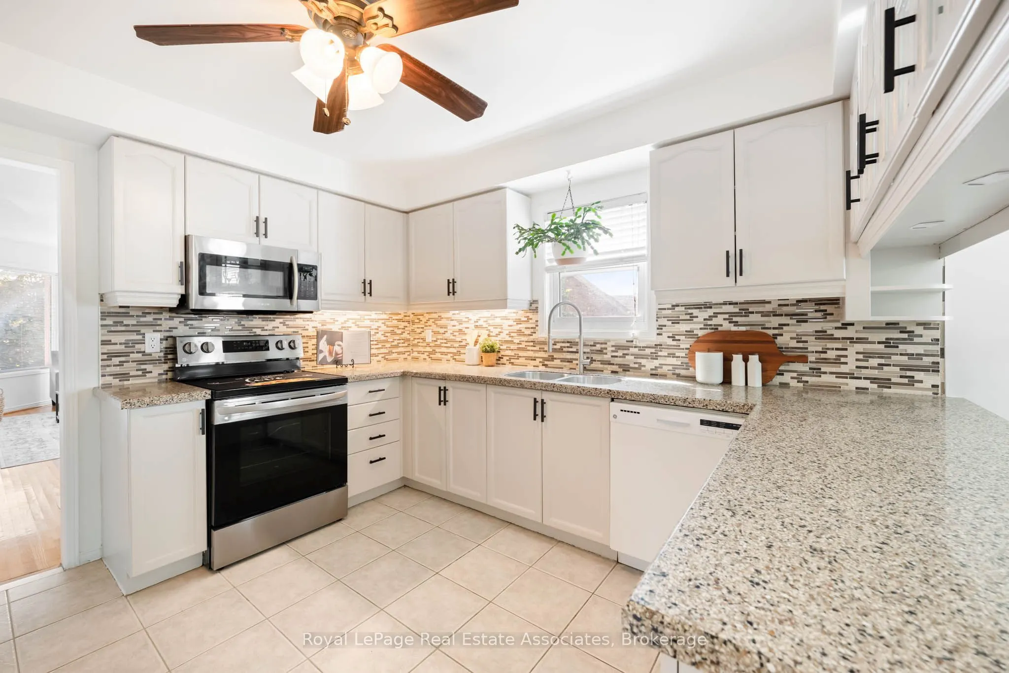 5581 Wheatland Court