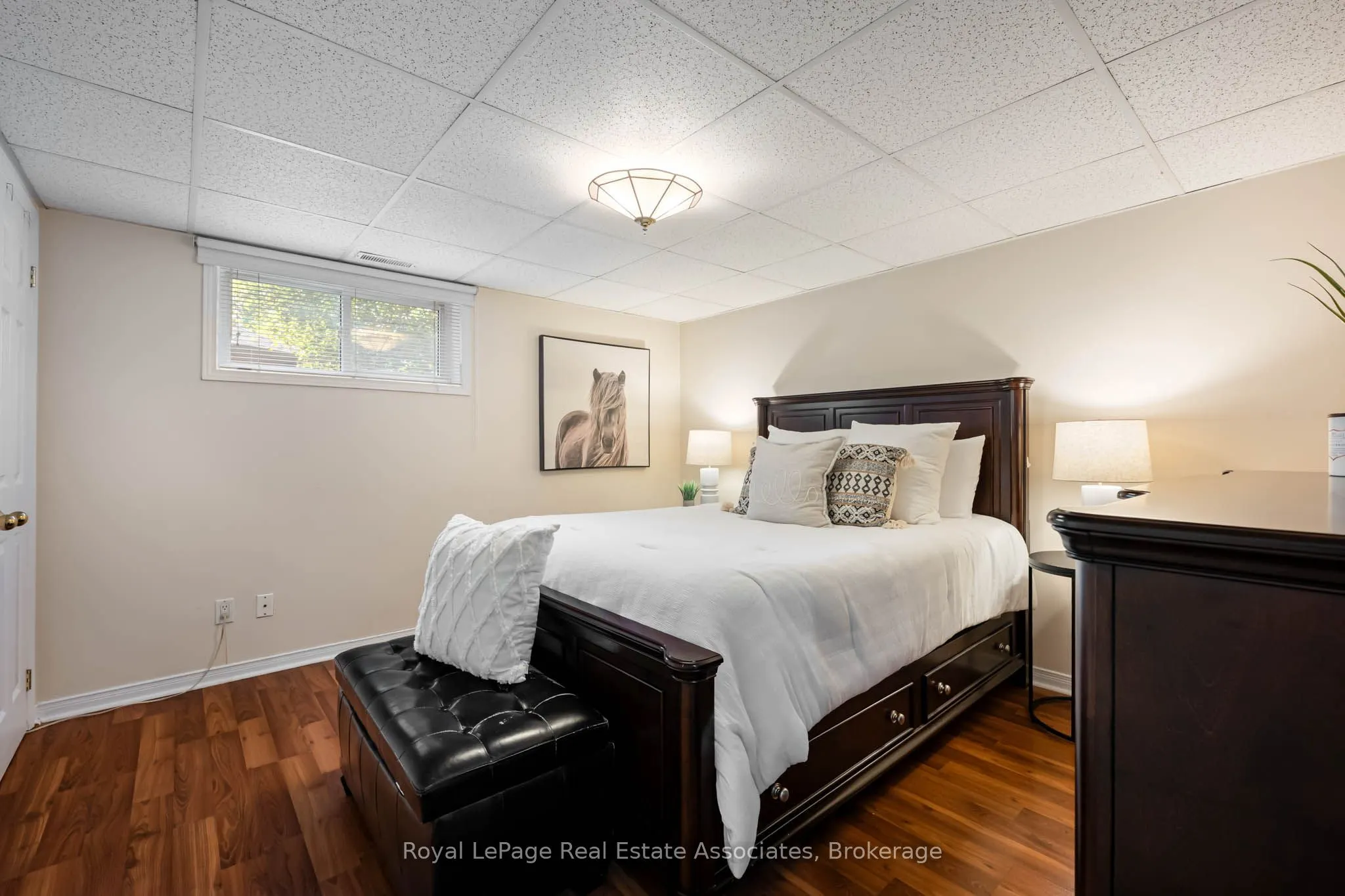 5581 Wheatland Court