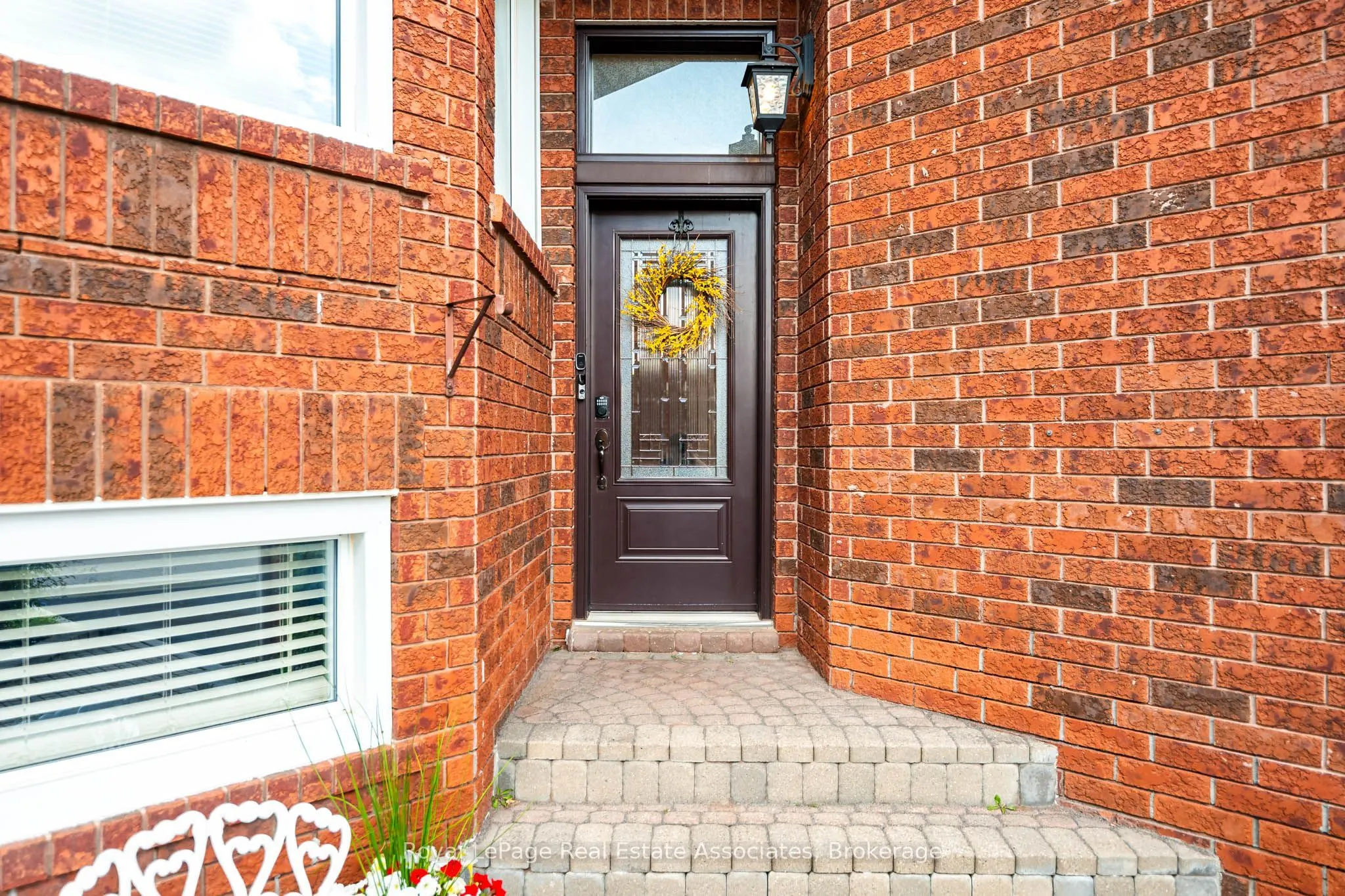 5581 Wheatland Court