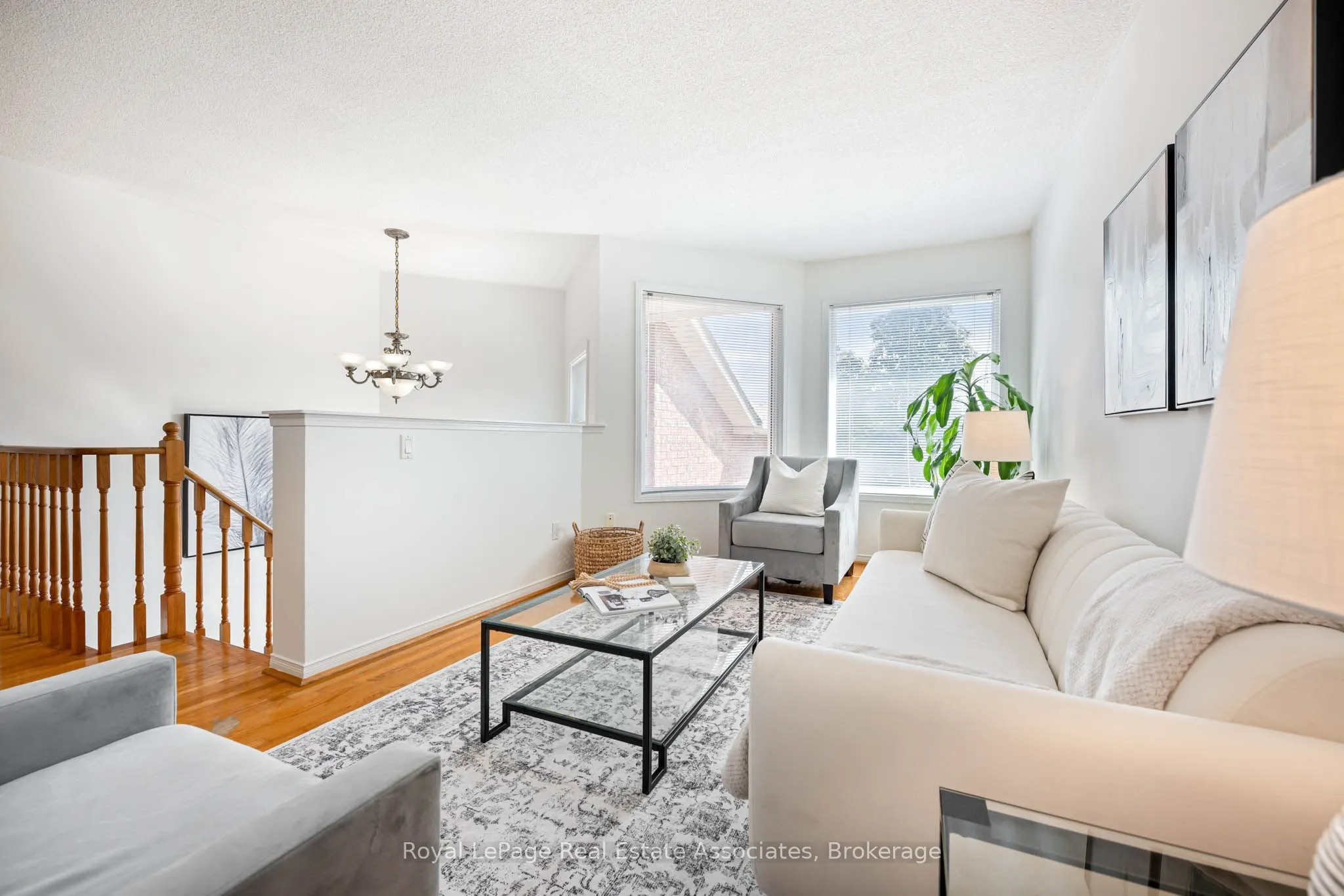 5581 Wheatland Court