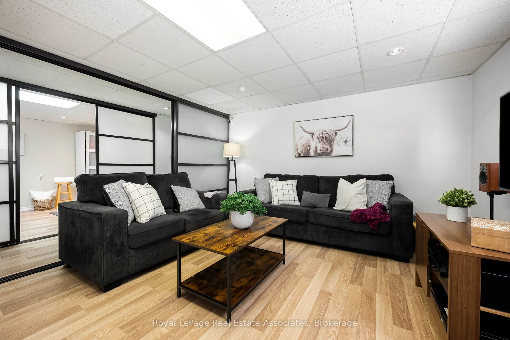 5581 Wheatland Court